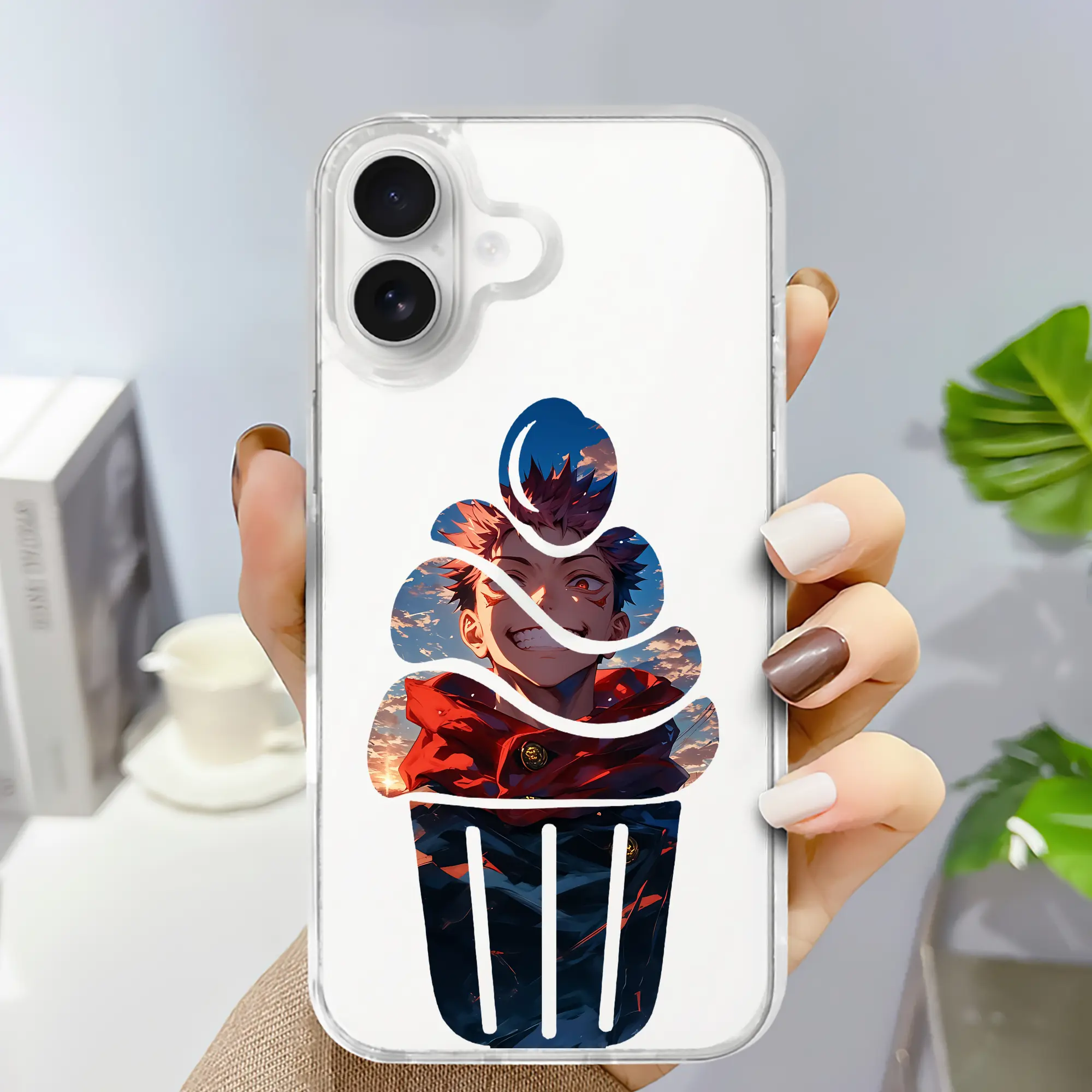 呪術廻戦 グッズ,虎杖 悠仁