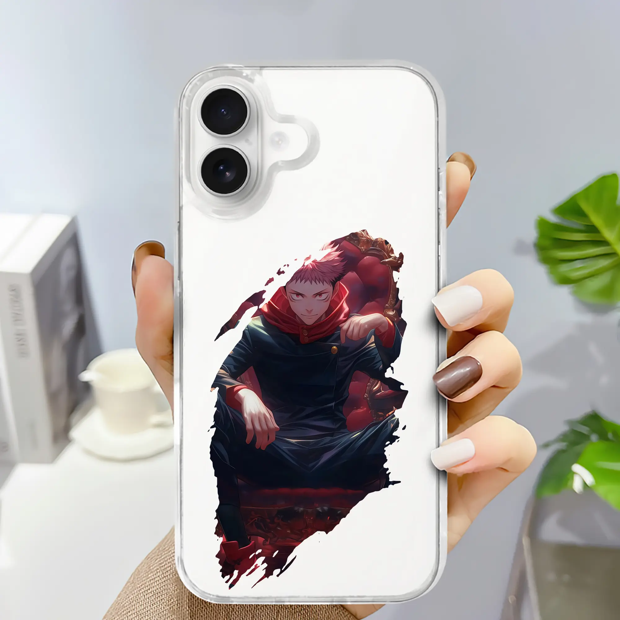 呪術廻戦 グッズ,虎杖 悠仁