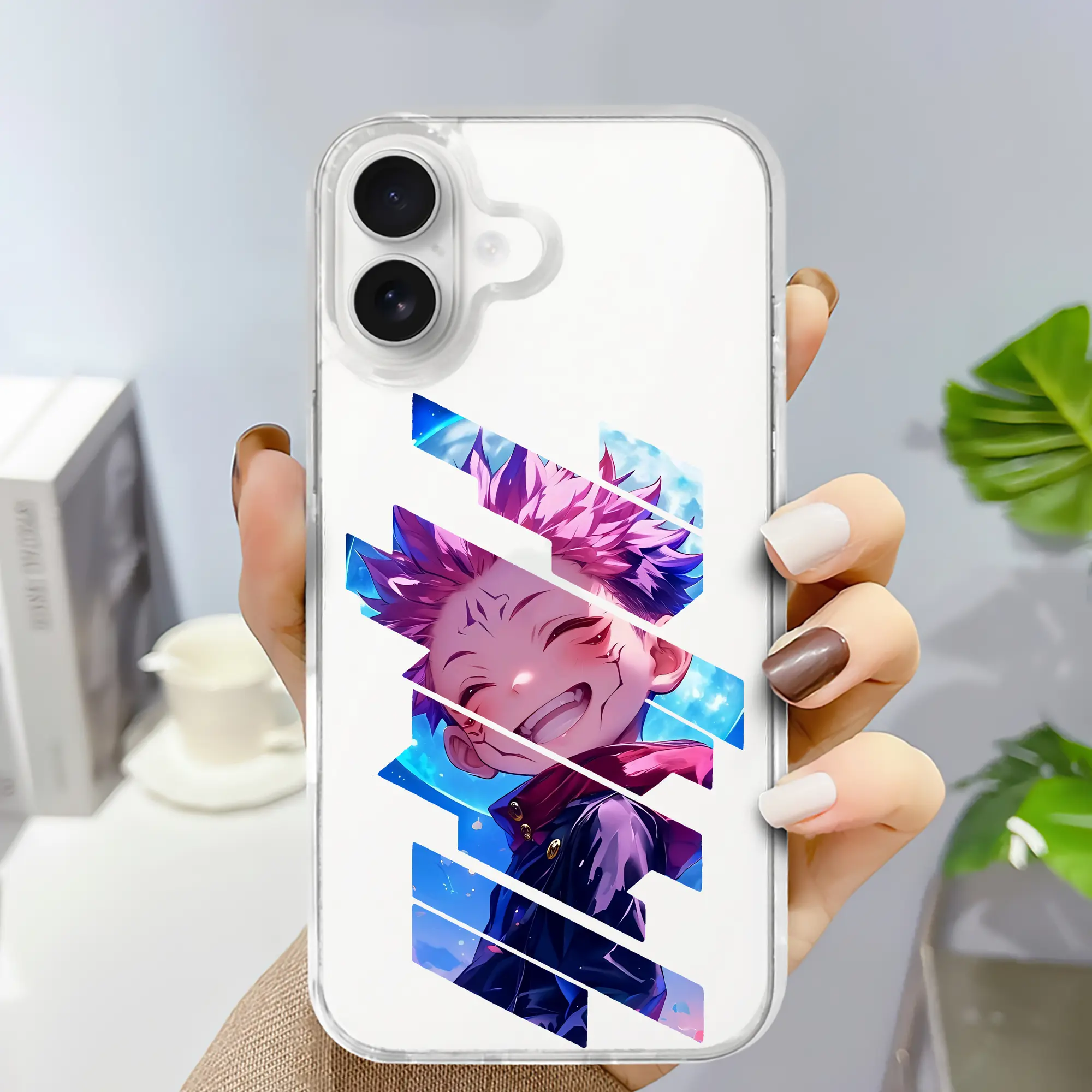 呪術廻戦 グッズ,虎杖 悠仁