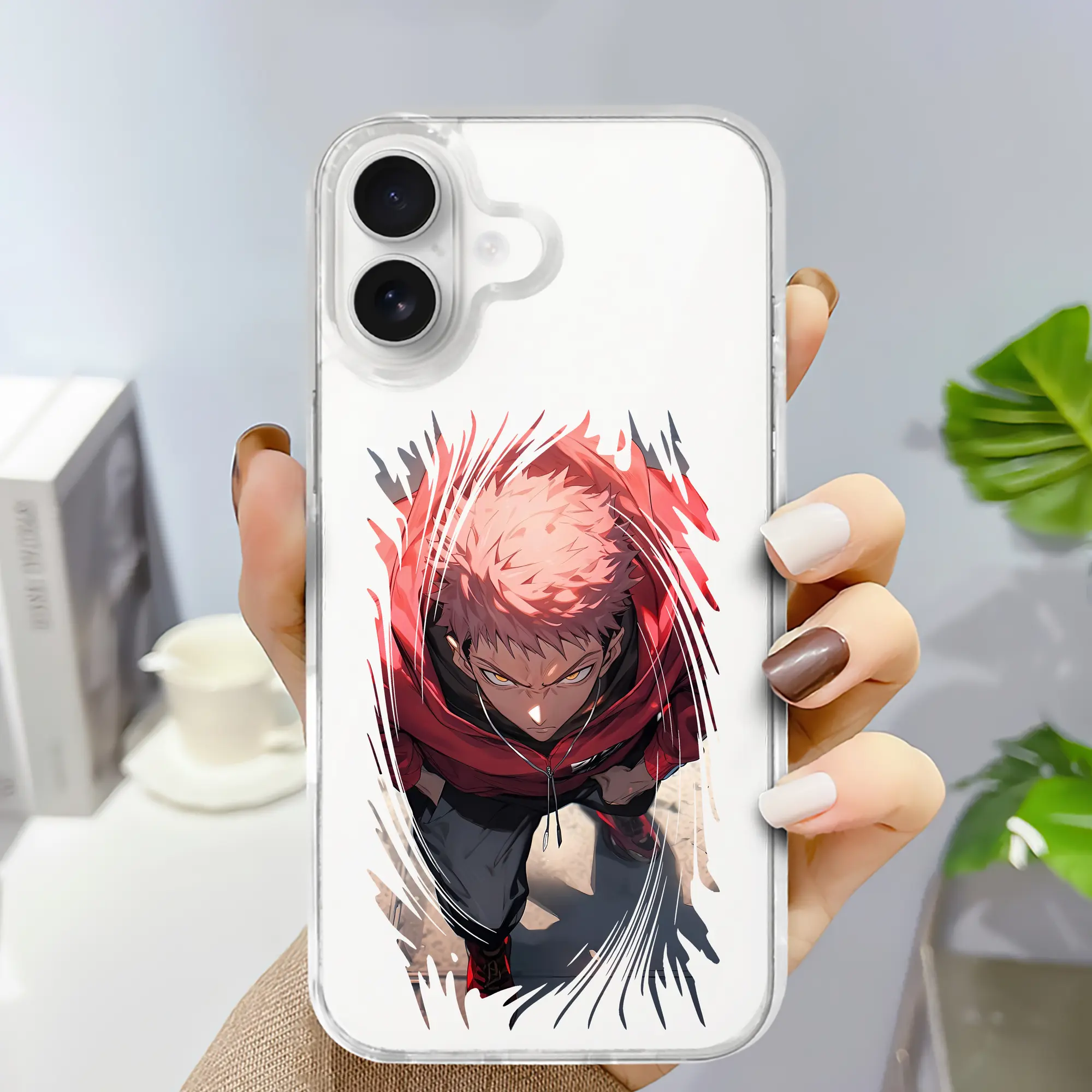 呪術廻戦 グッズ,虎杖 悠仁