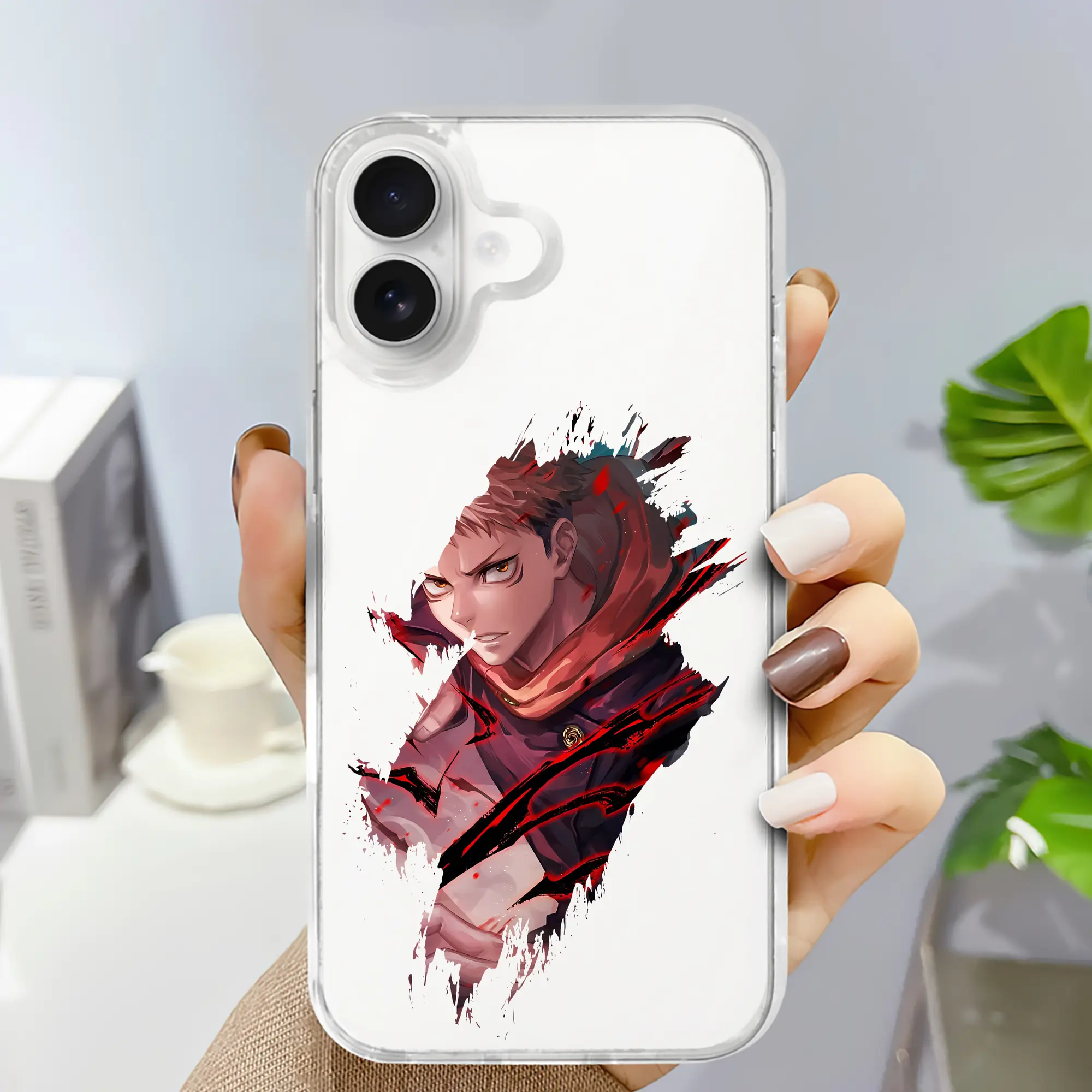 呪術廻戦 グッズ,虎杖 悠仁