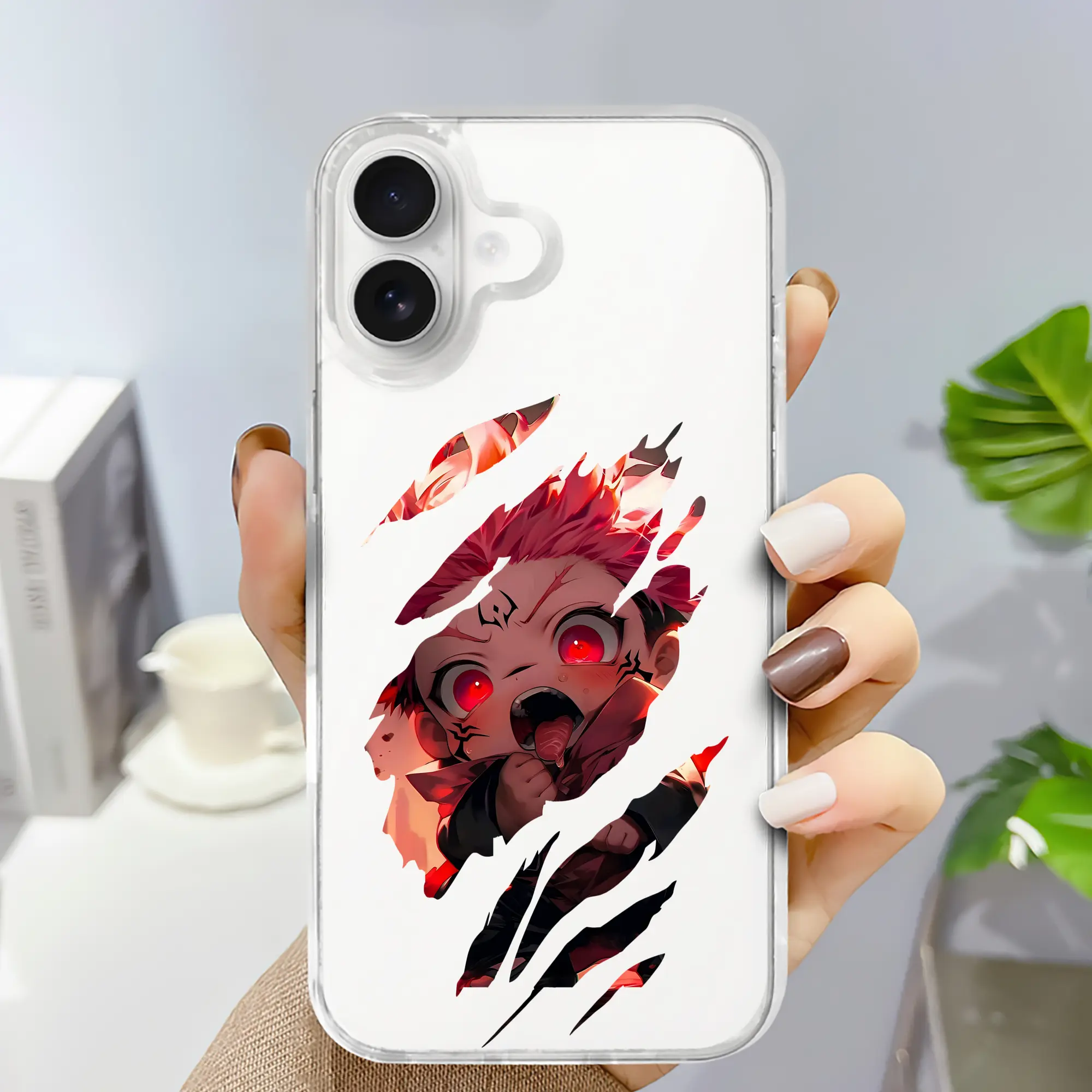 呪術廻戦 グッズ,虎杖 悠仁