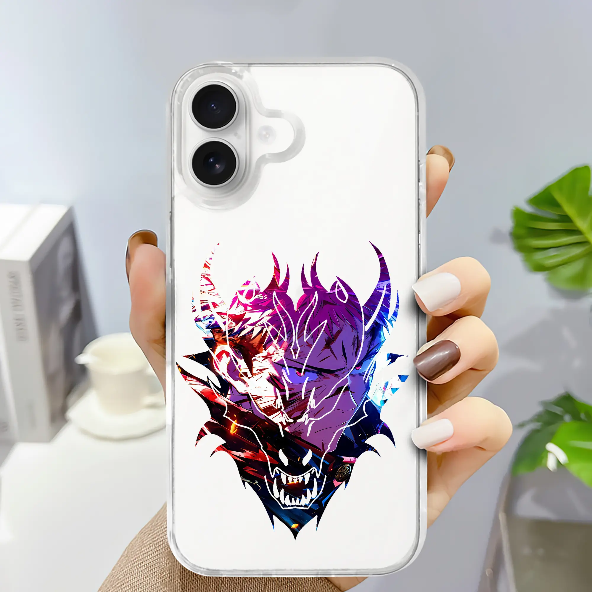 呪術廻戦 グッズ,虎杖 悠仁