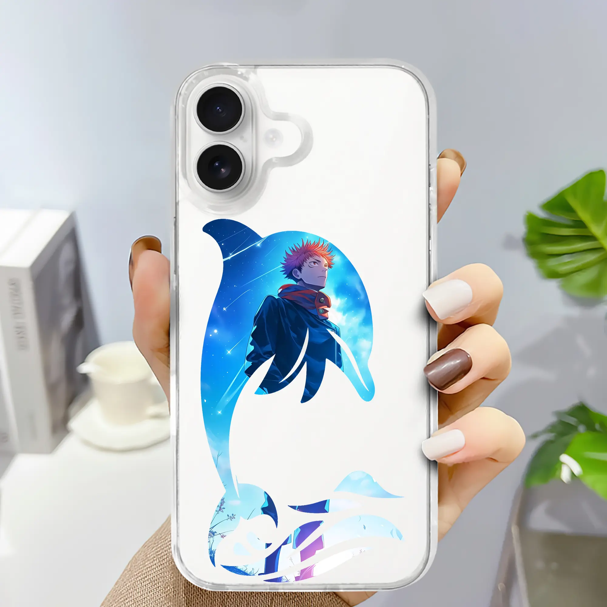 呪術廻戦 グッズ,虎杖 悠仁