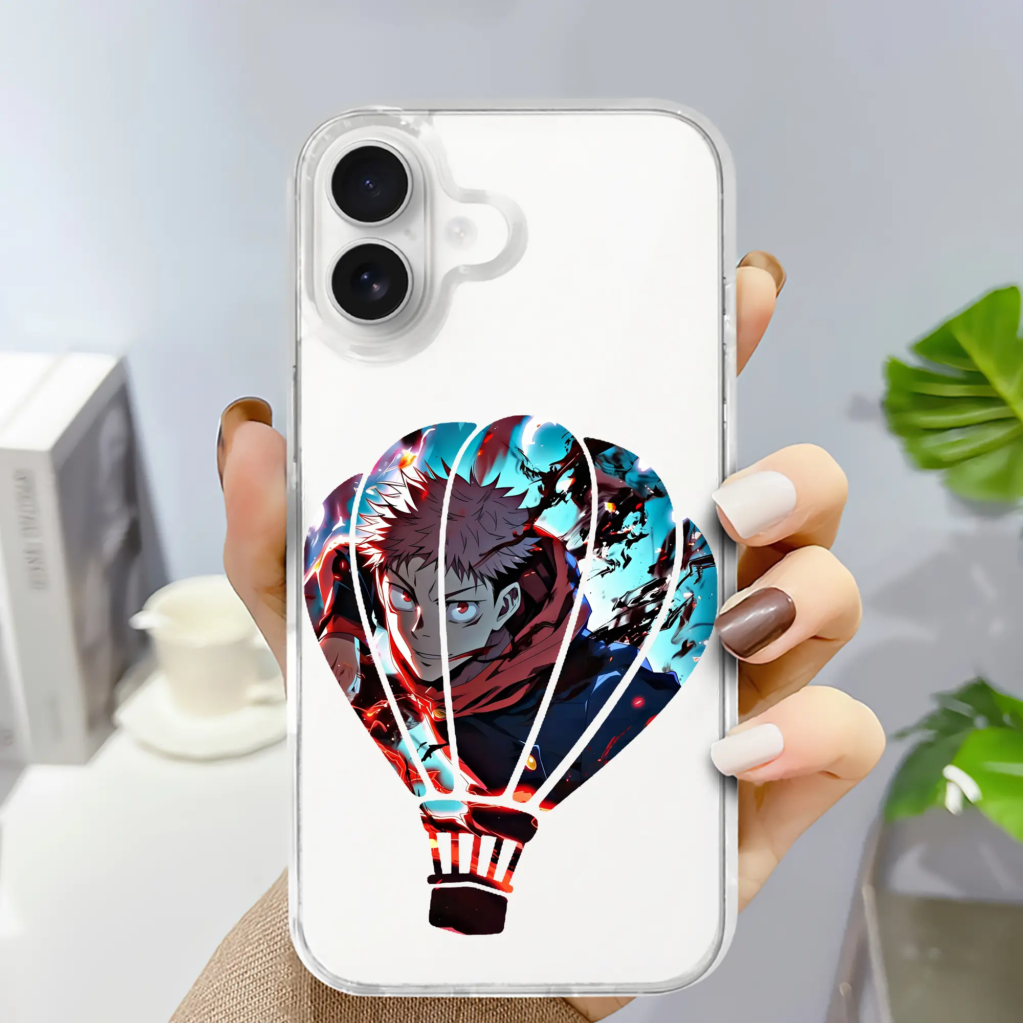 呪術廻戦 グッズ,虎杖 悠仁