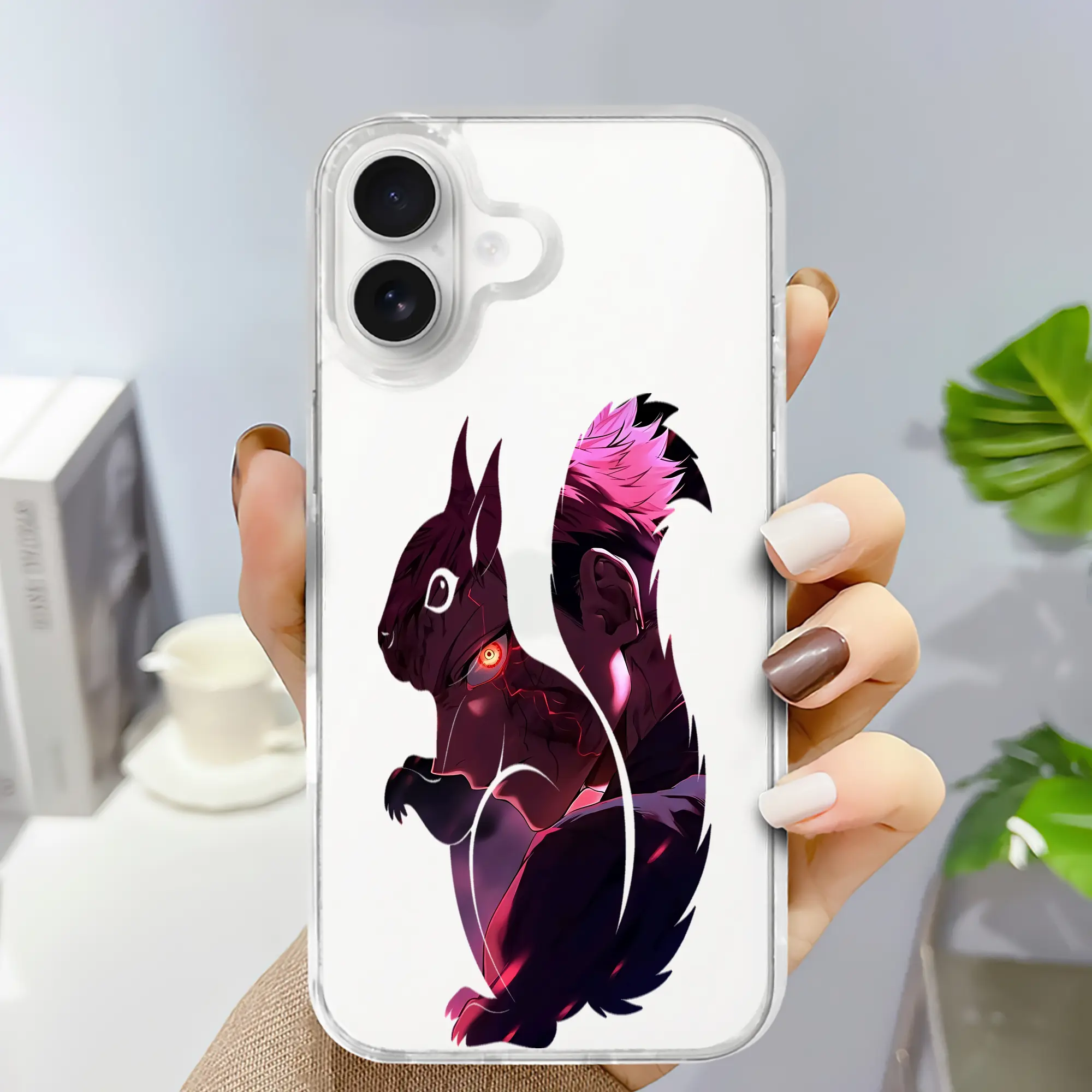 呪術廻戦 グッズ,虎杖 悠仁