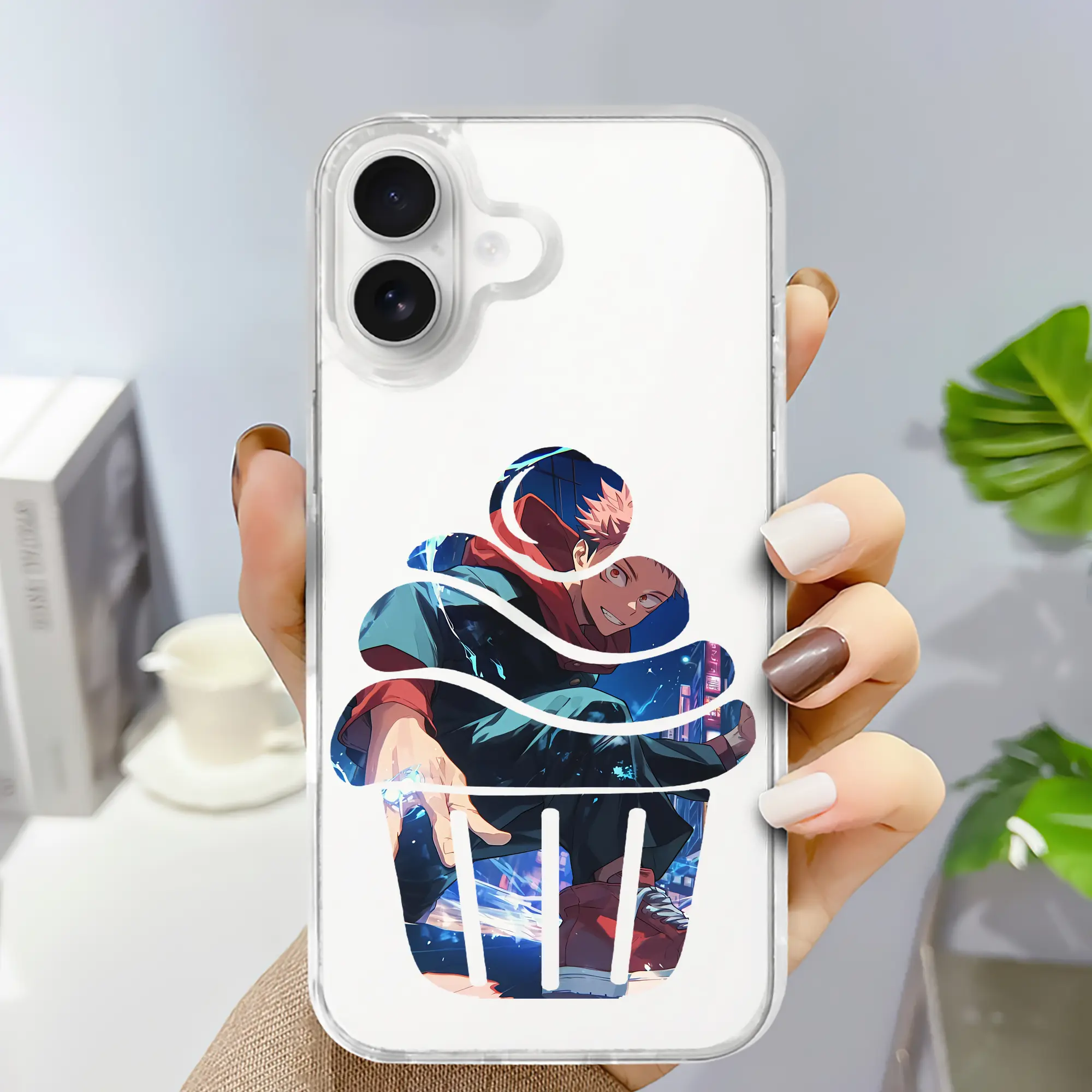 呪術廻戦 グッズ,虎杖 悠仁