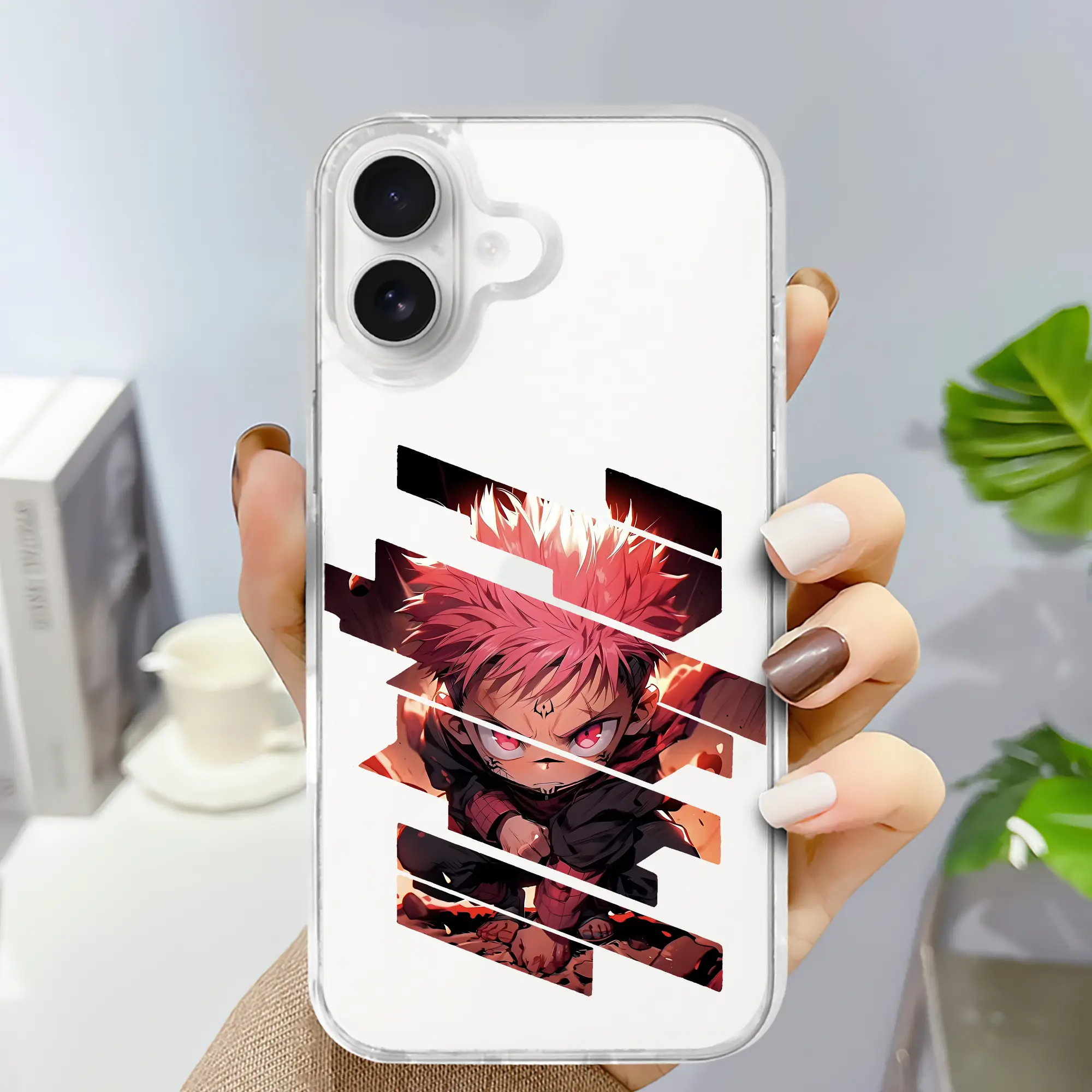 呪術廻戦 グッズ,虎杖 悠仁