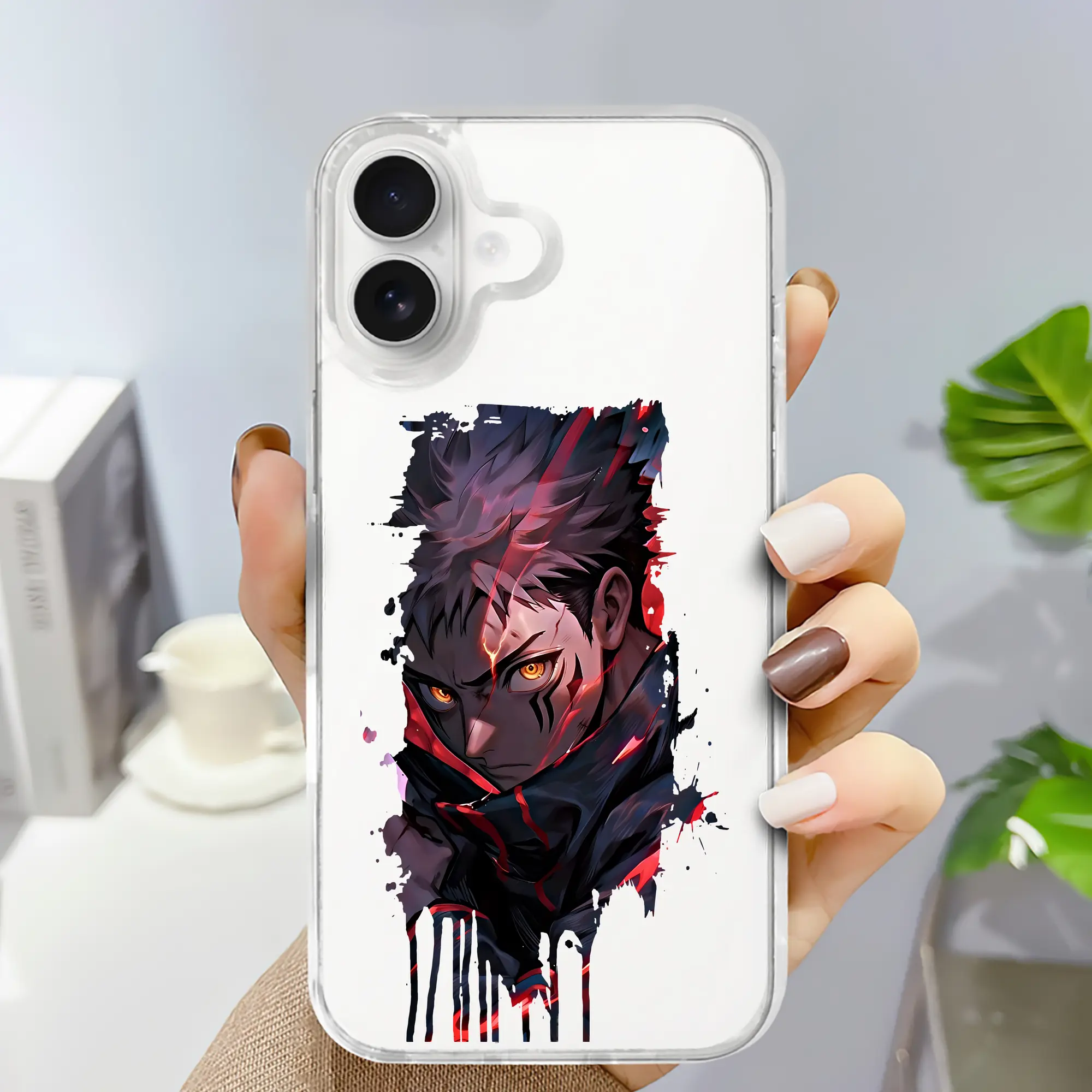 呪術廻戦 グッズ,虎杖 悠仁