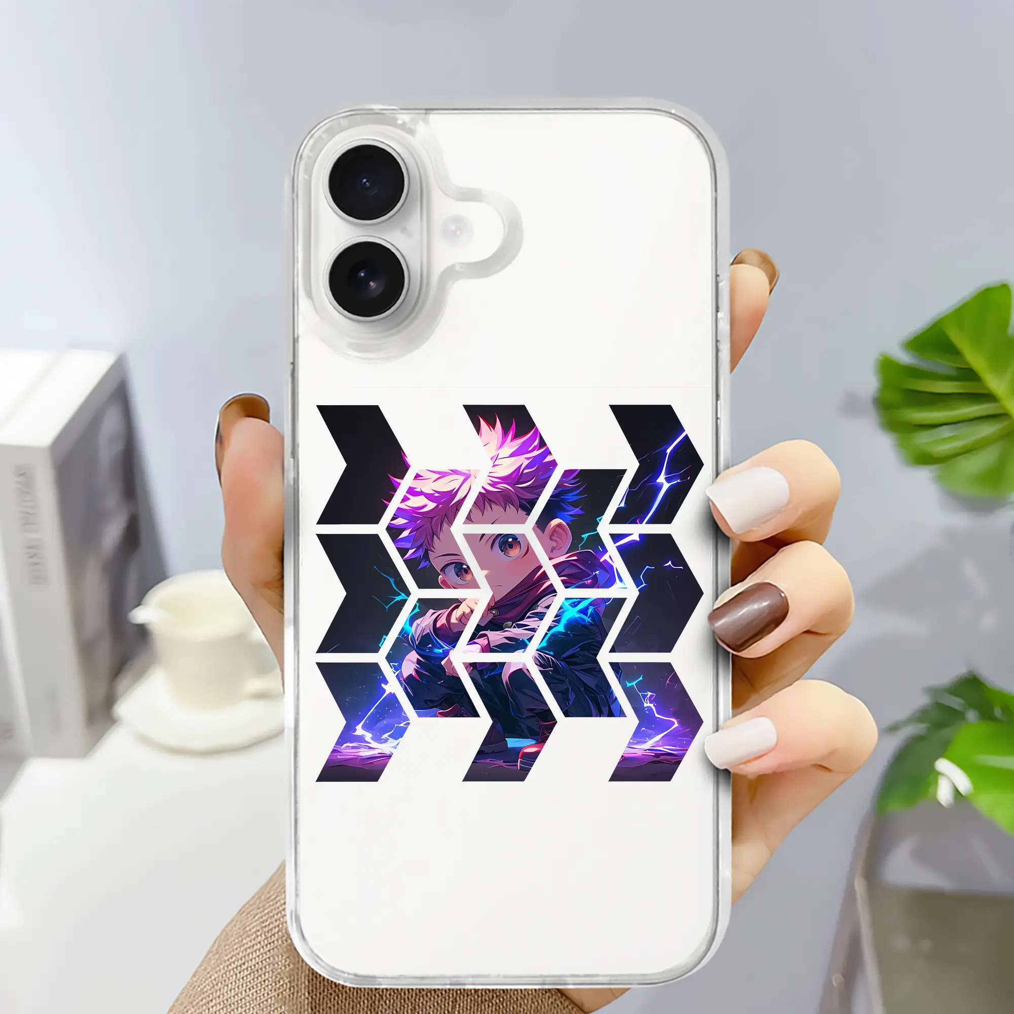 呪術廻戦 グッズ,虎杖 悠仁