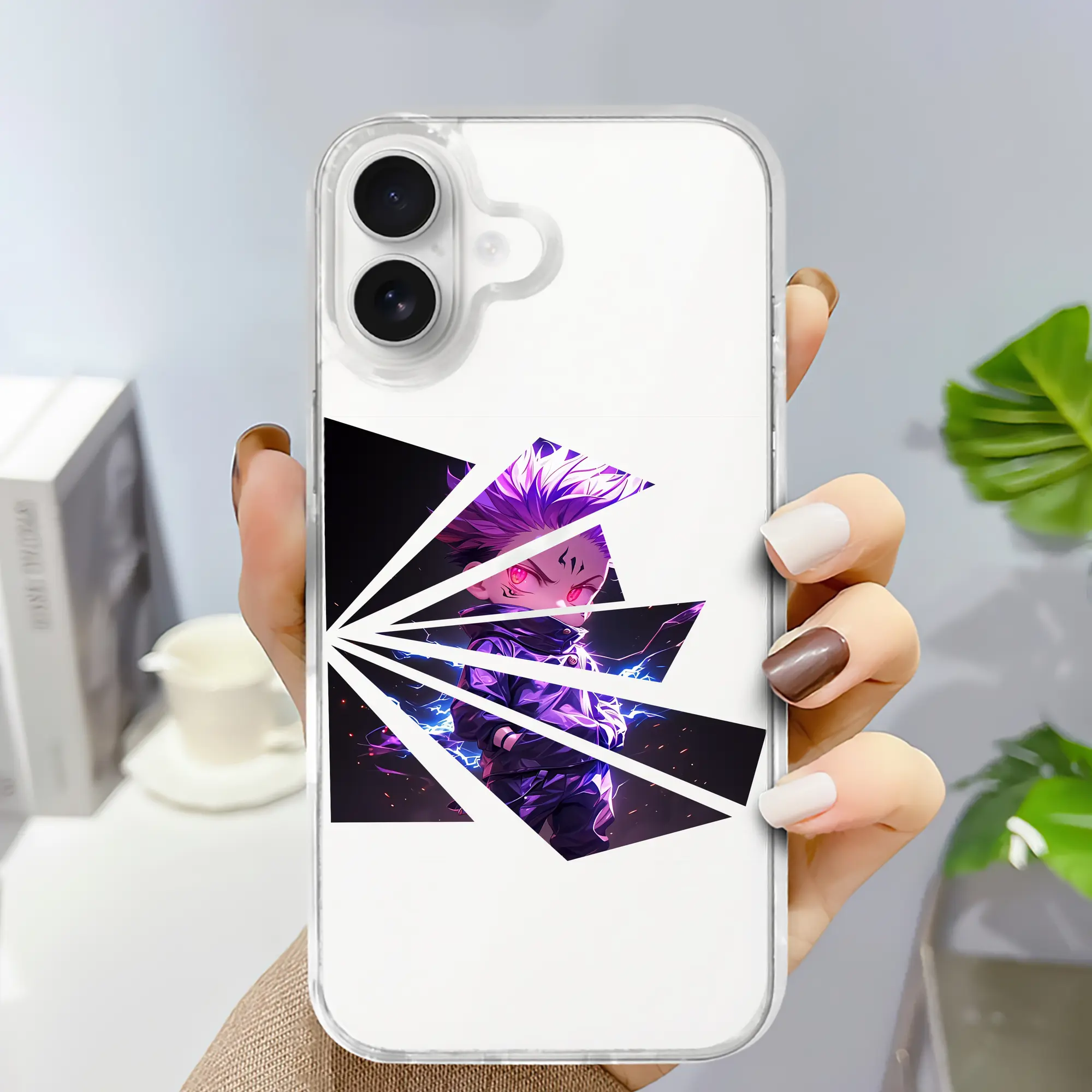 呪術廻戦 グッズ,虎杖 悠仁