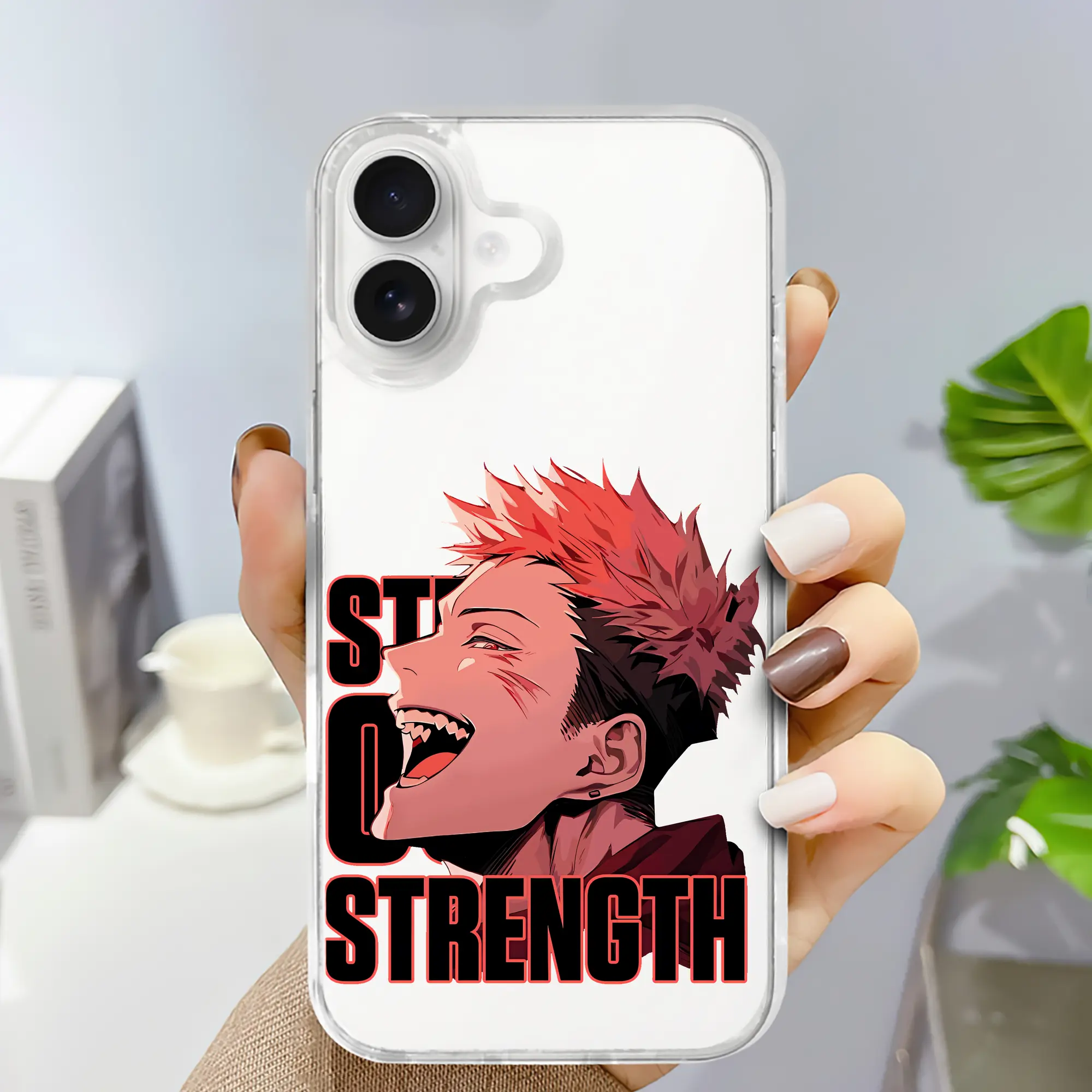 呪術廻戦 グッズ,虎杖 悠仁