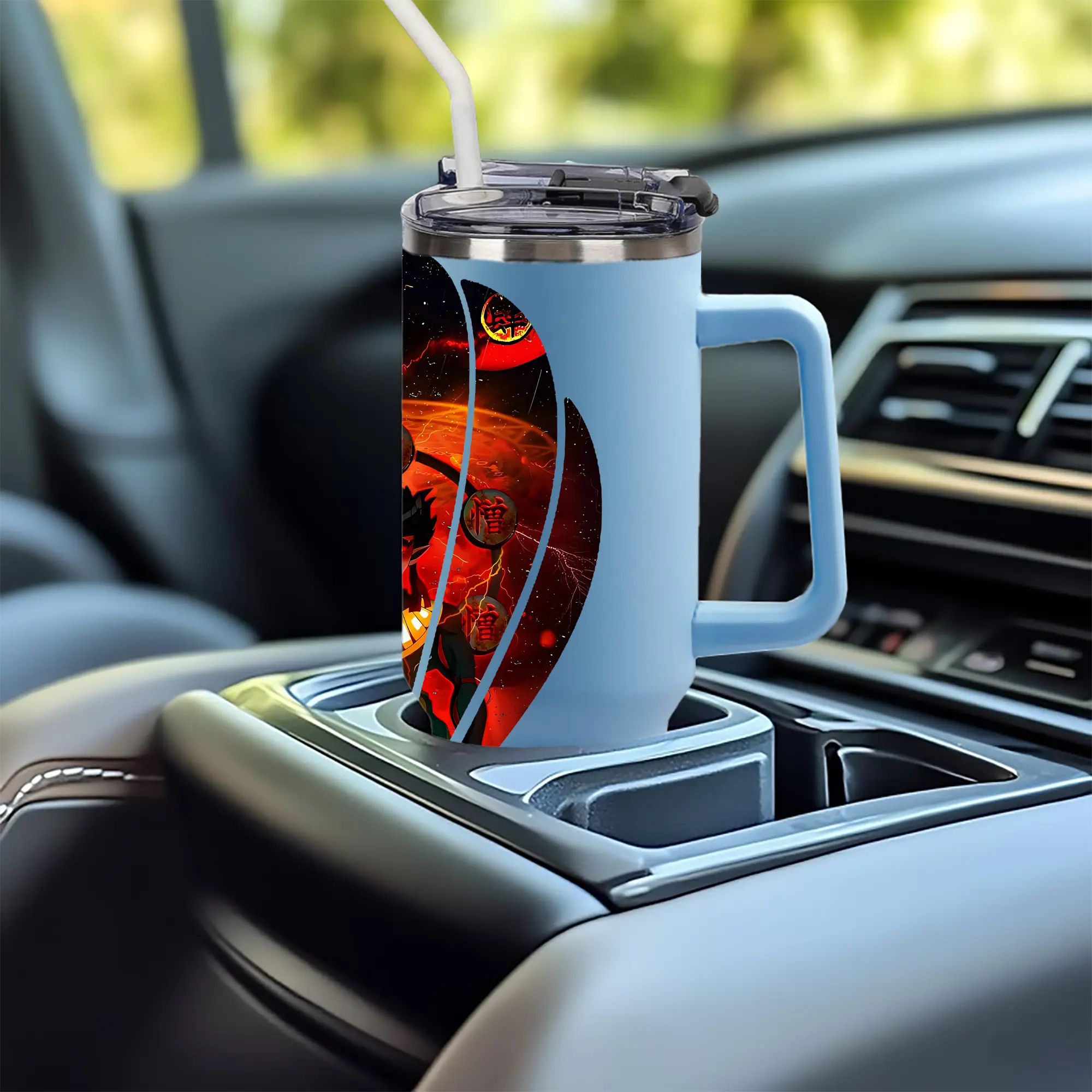 鬼滅の刃 グッズ,半天狗