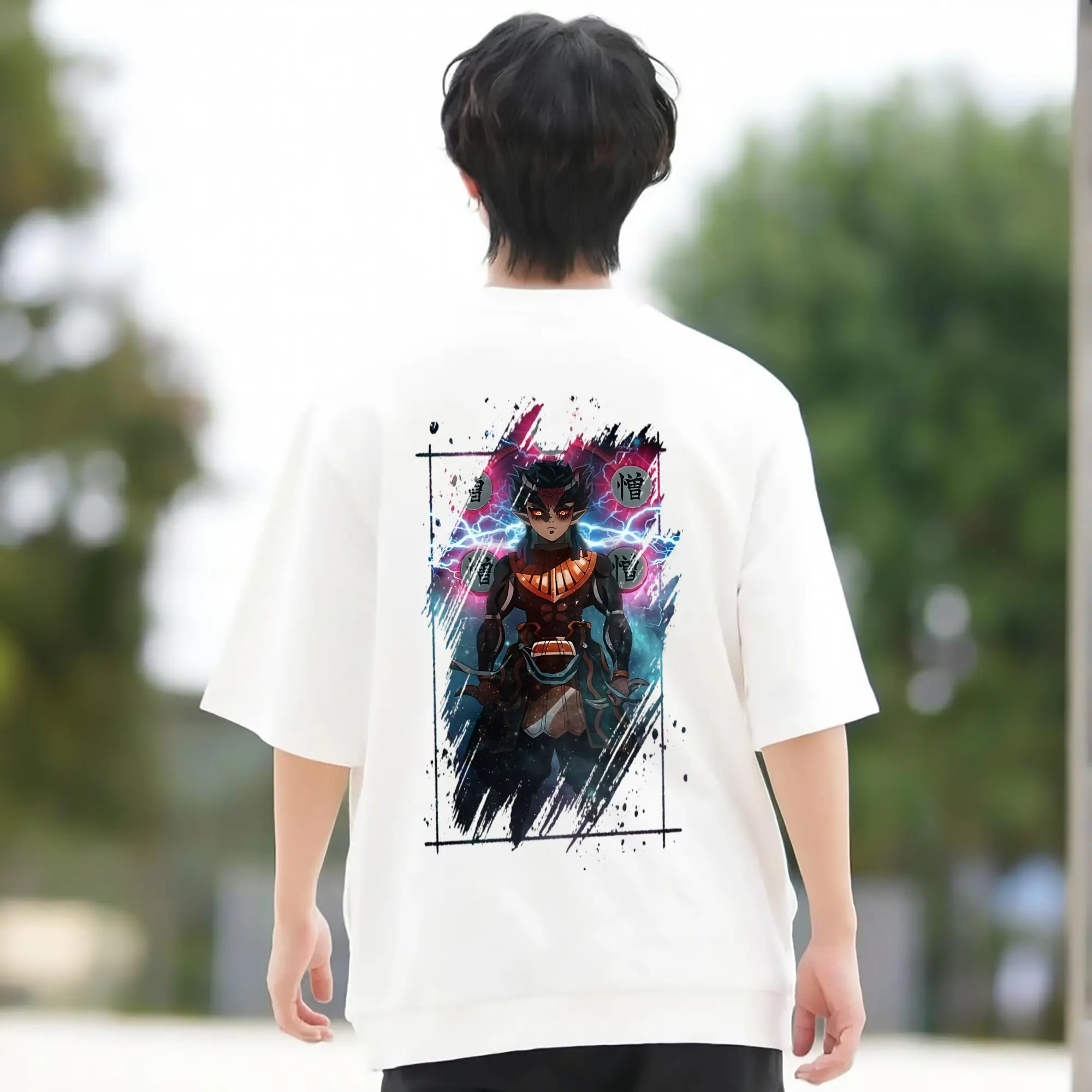 鬼滅の刃 グッズ,半天狗