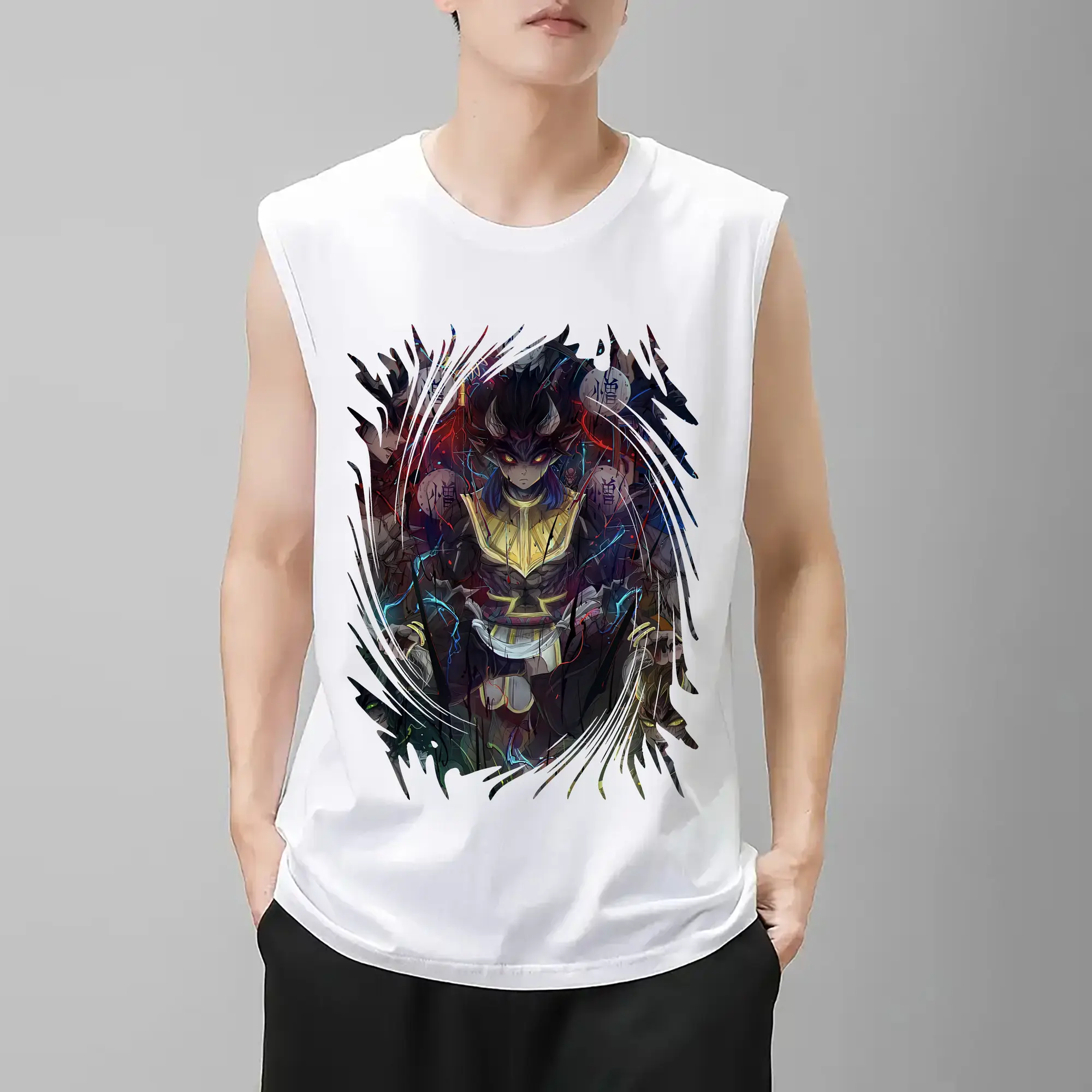 鬼滅の刃 グッズ,半天狗