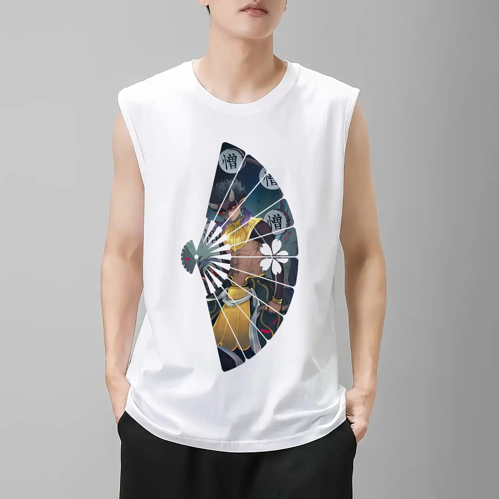 鬼滅の刃 グッズ,半天狗