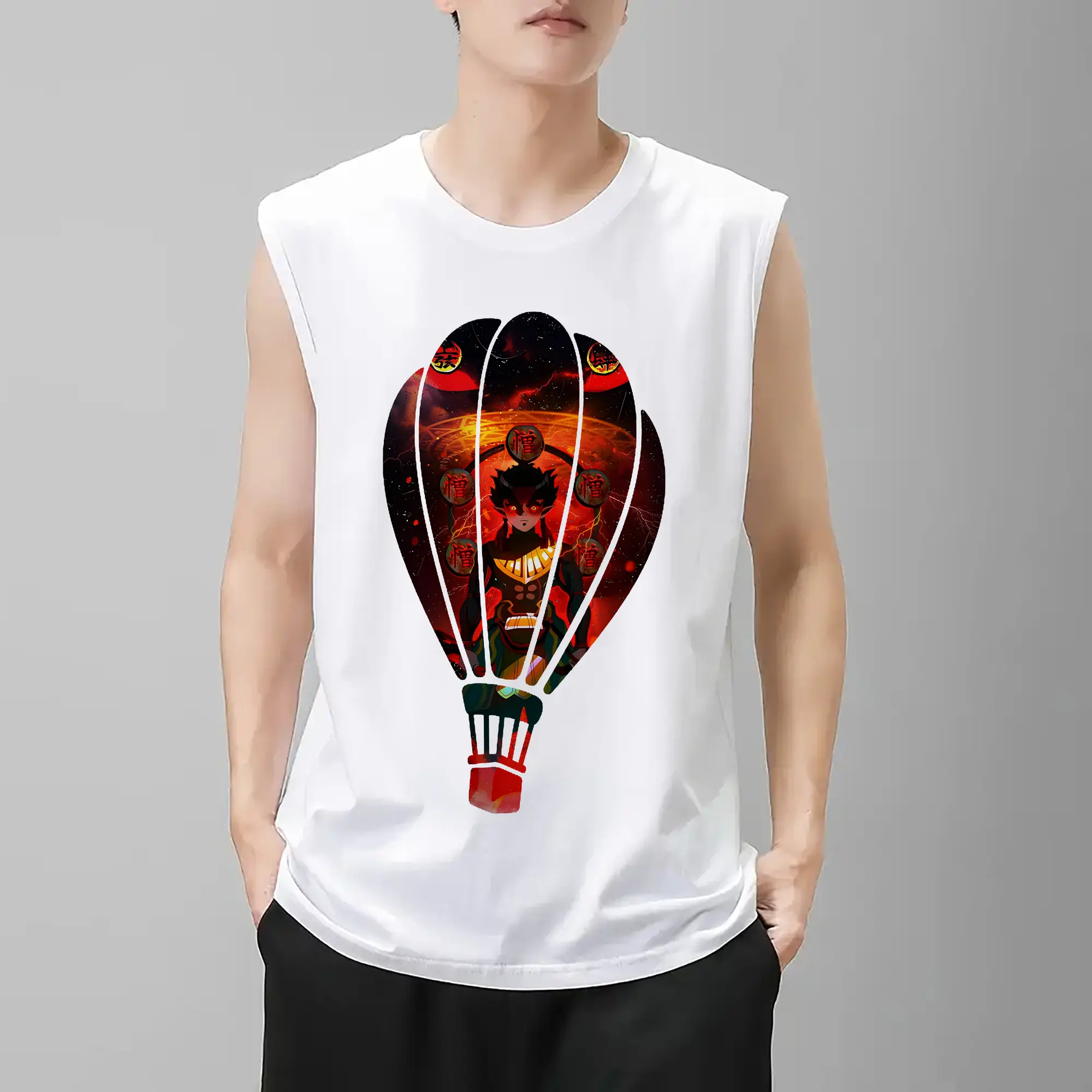 鬼滅の刃 グッズ,半天狗