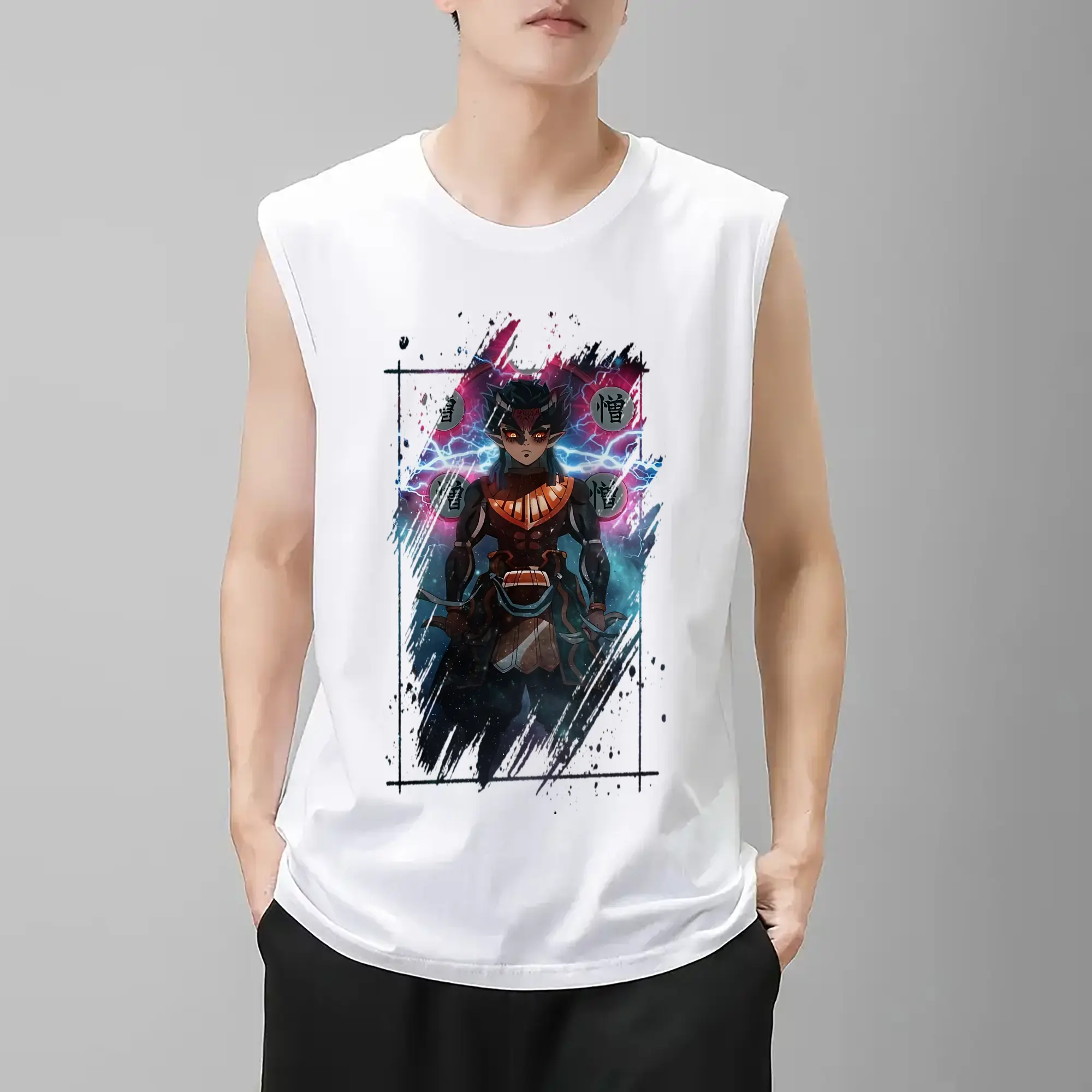 鬼滅の刃 グッズ,半天狗