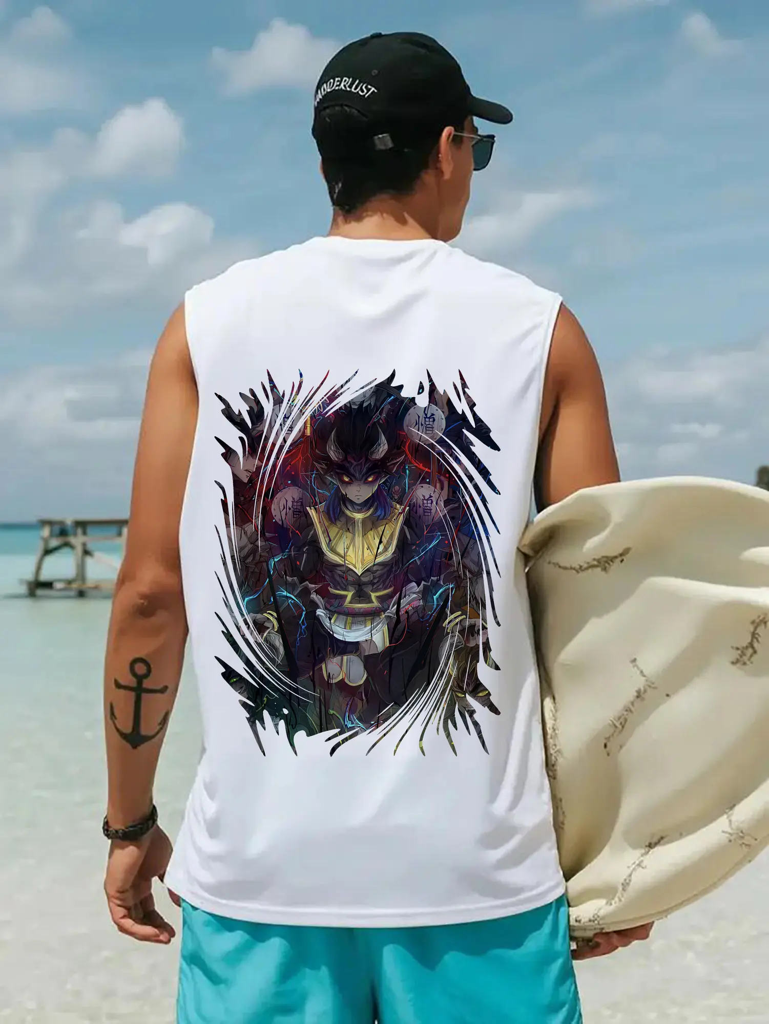 鬼滅の刃 グッズ,半天狗