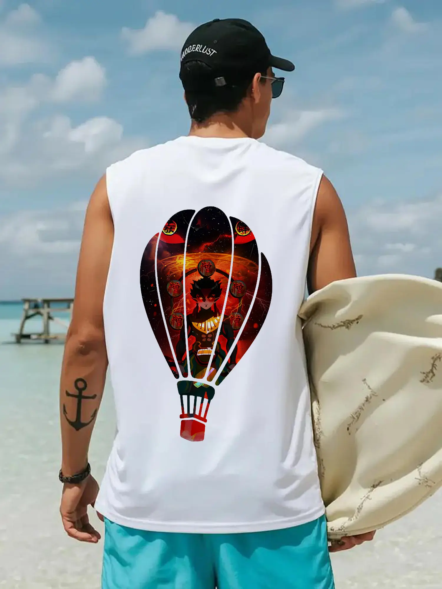 鬼滅の刃 グッズ,半天狗