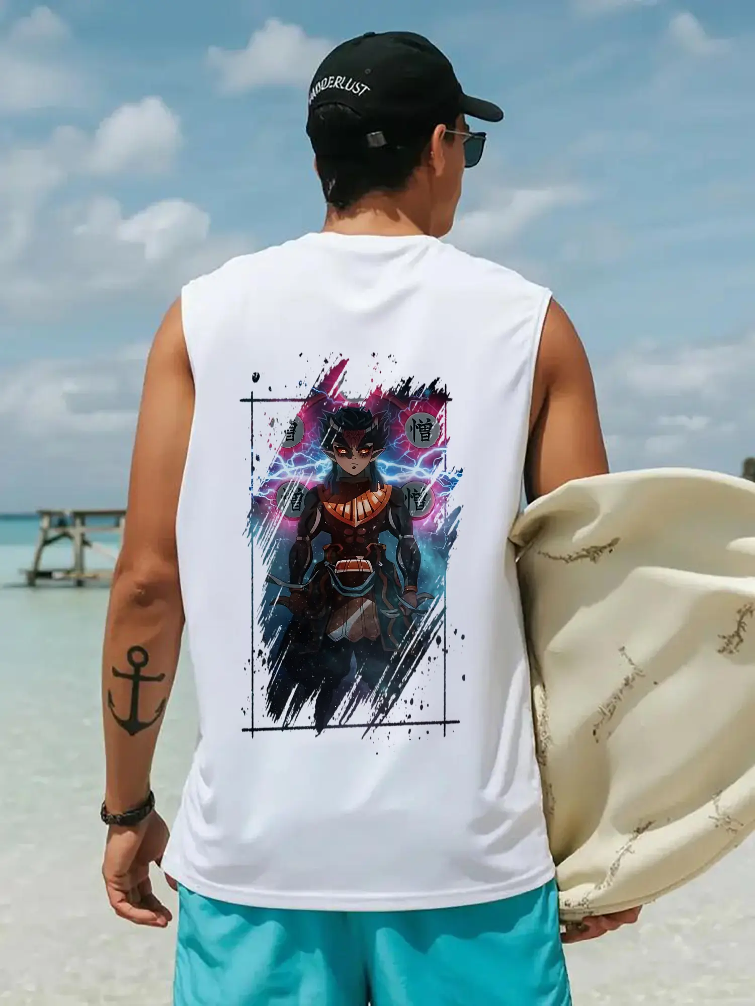 鬼滅の刃 グッズ,半天狗