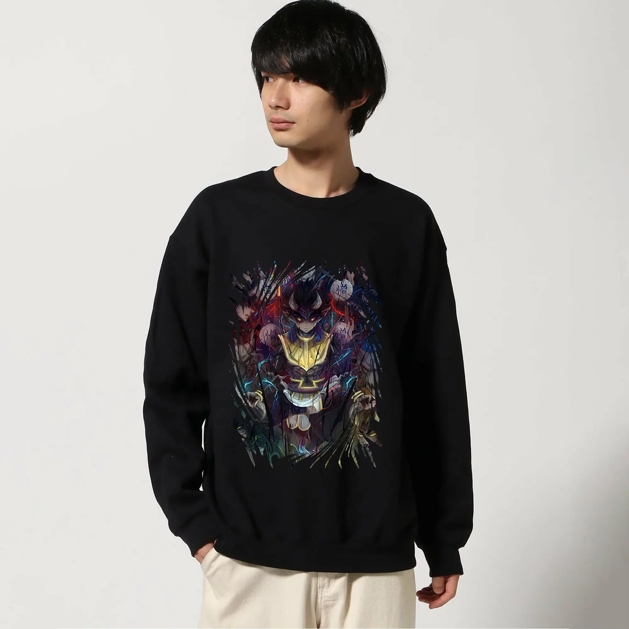 鬼滅の刃 グッズ,半天狗