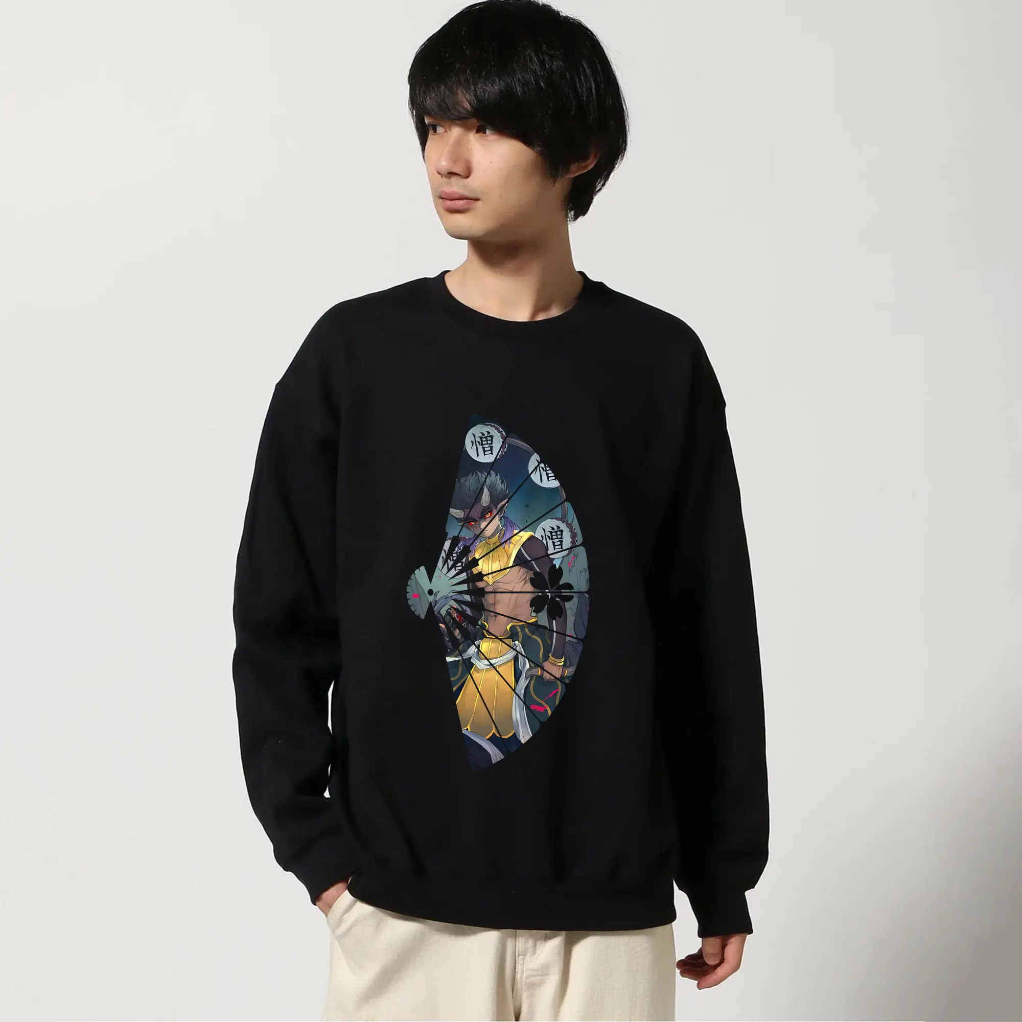 鬼滅の刃 グッズ,半天狗