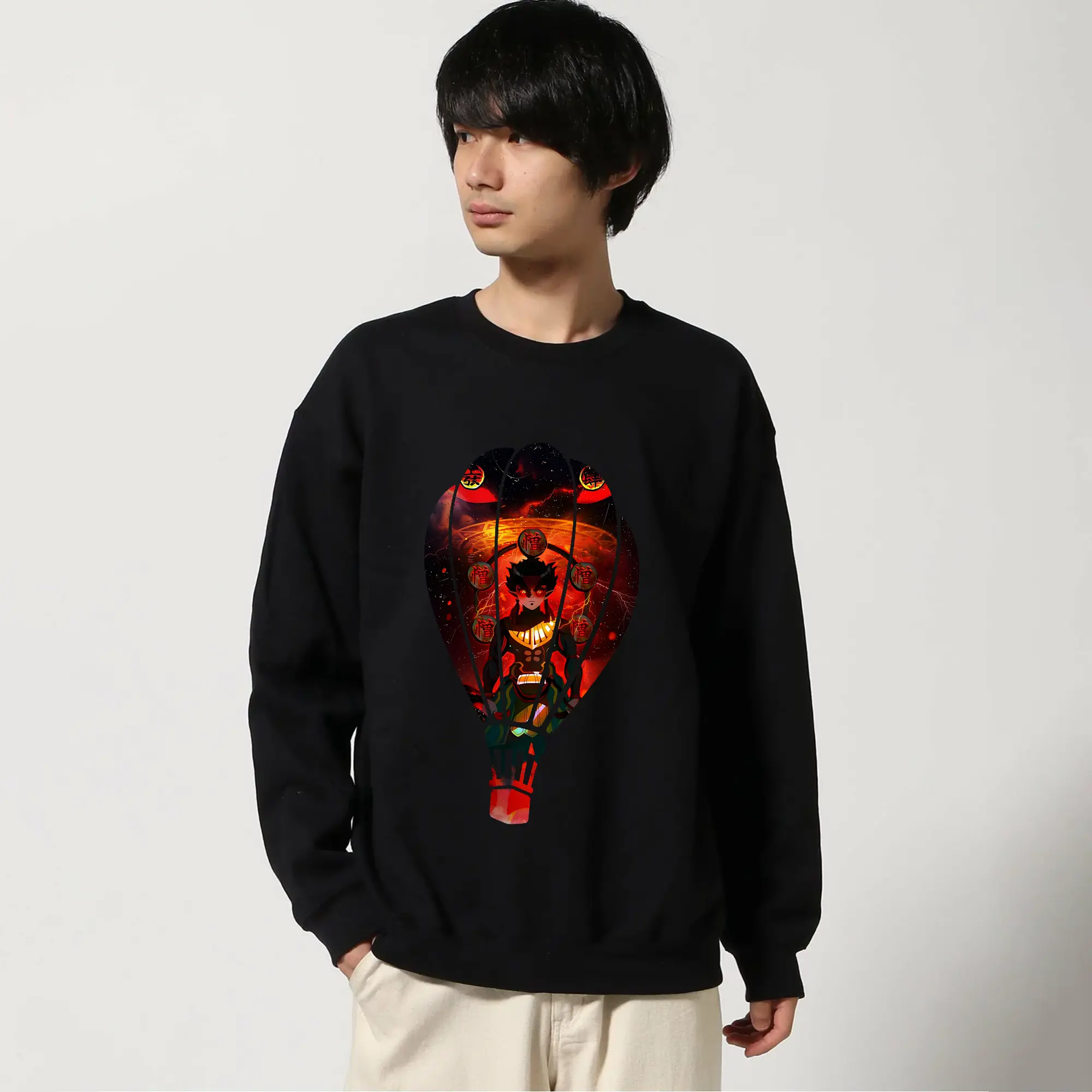 鬼滅の刃 グッズ,半天狗