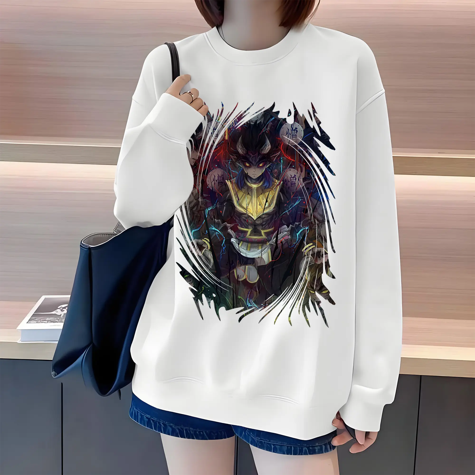 鬼滅の刃 グッズ,半天狗