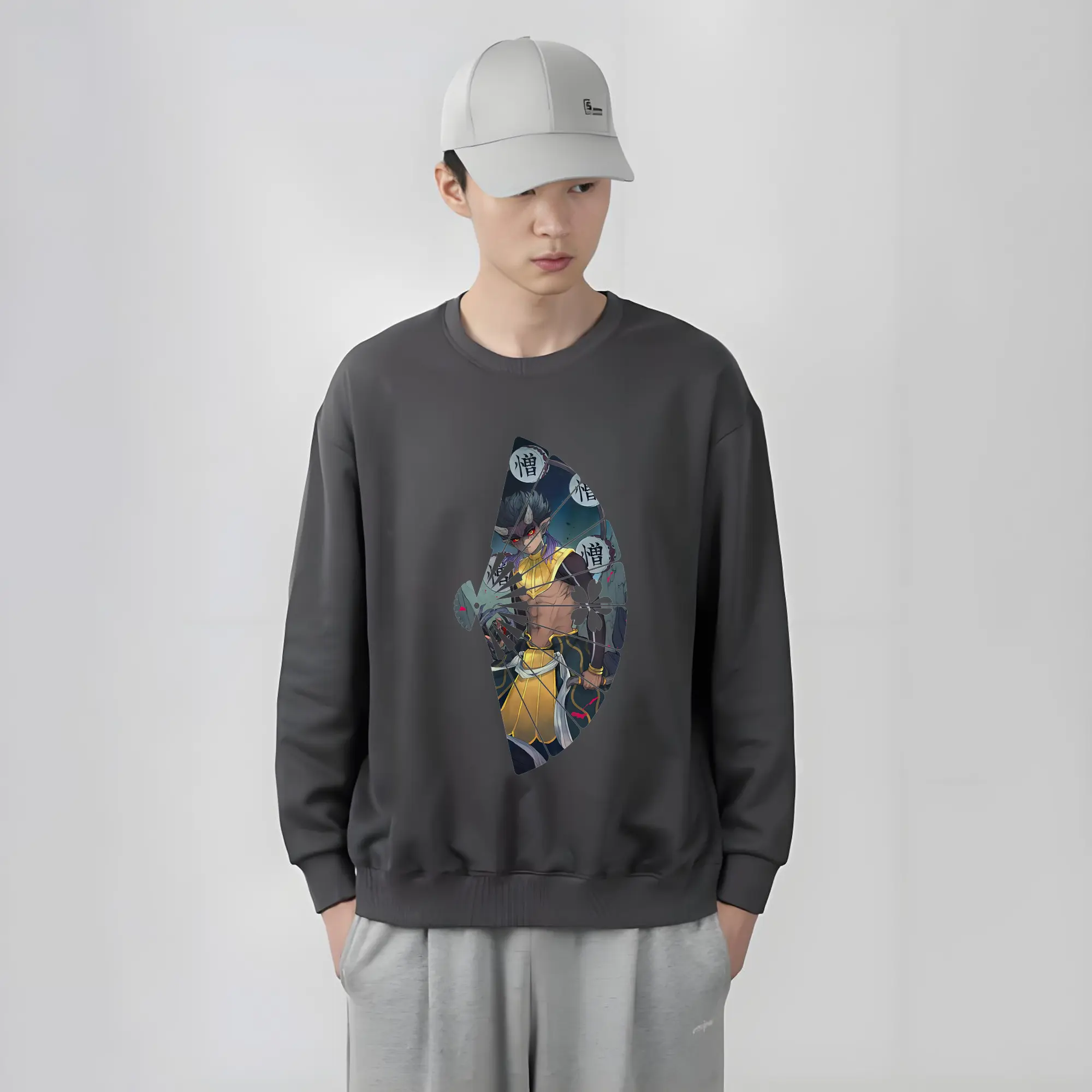 鬼滅の刃 グッズ,半天狗