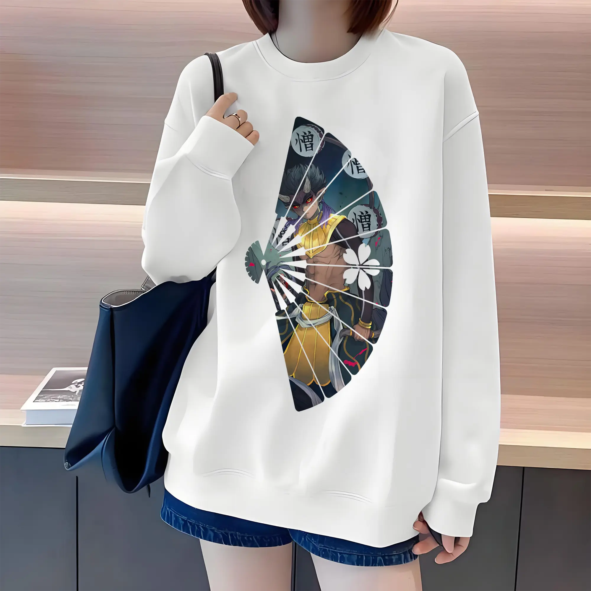 鬼滅の刃 グッズ,半天狗