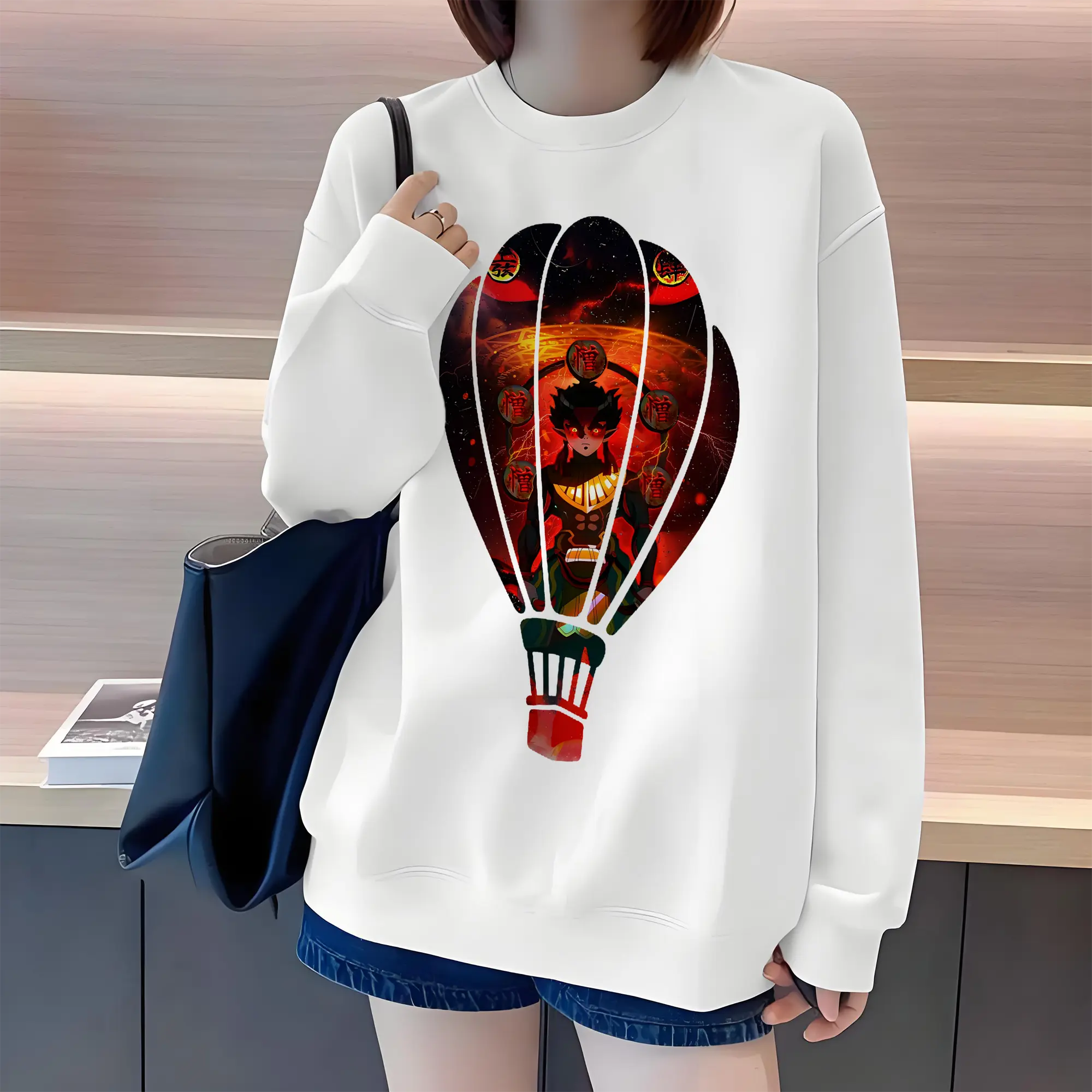 鬼滅の刃 グッズ,半天狗