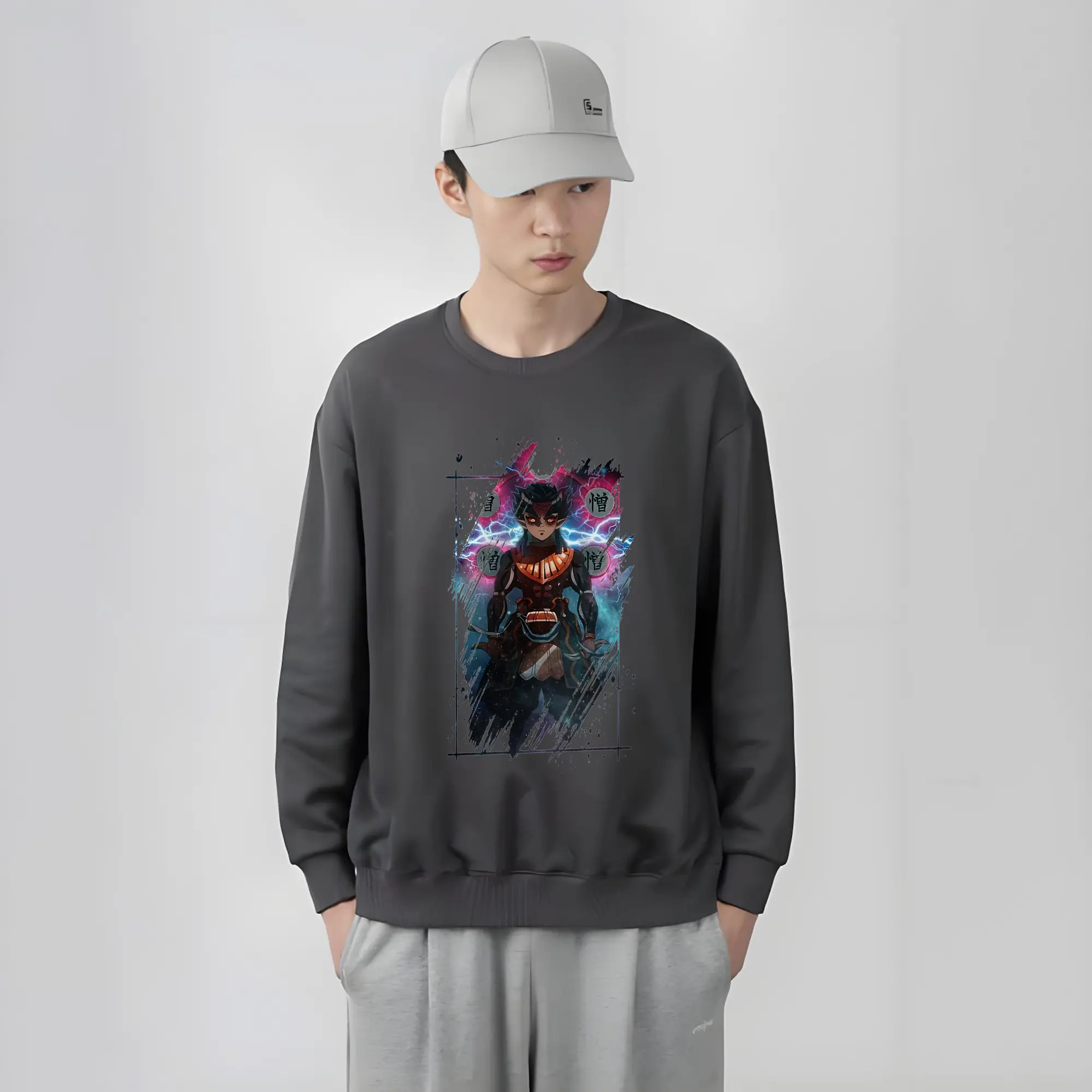 鬼滅の刃 グッズ,半天狗