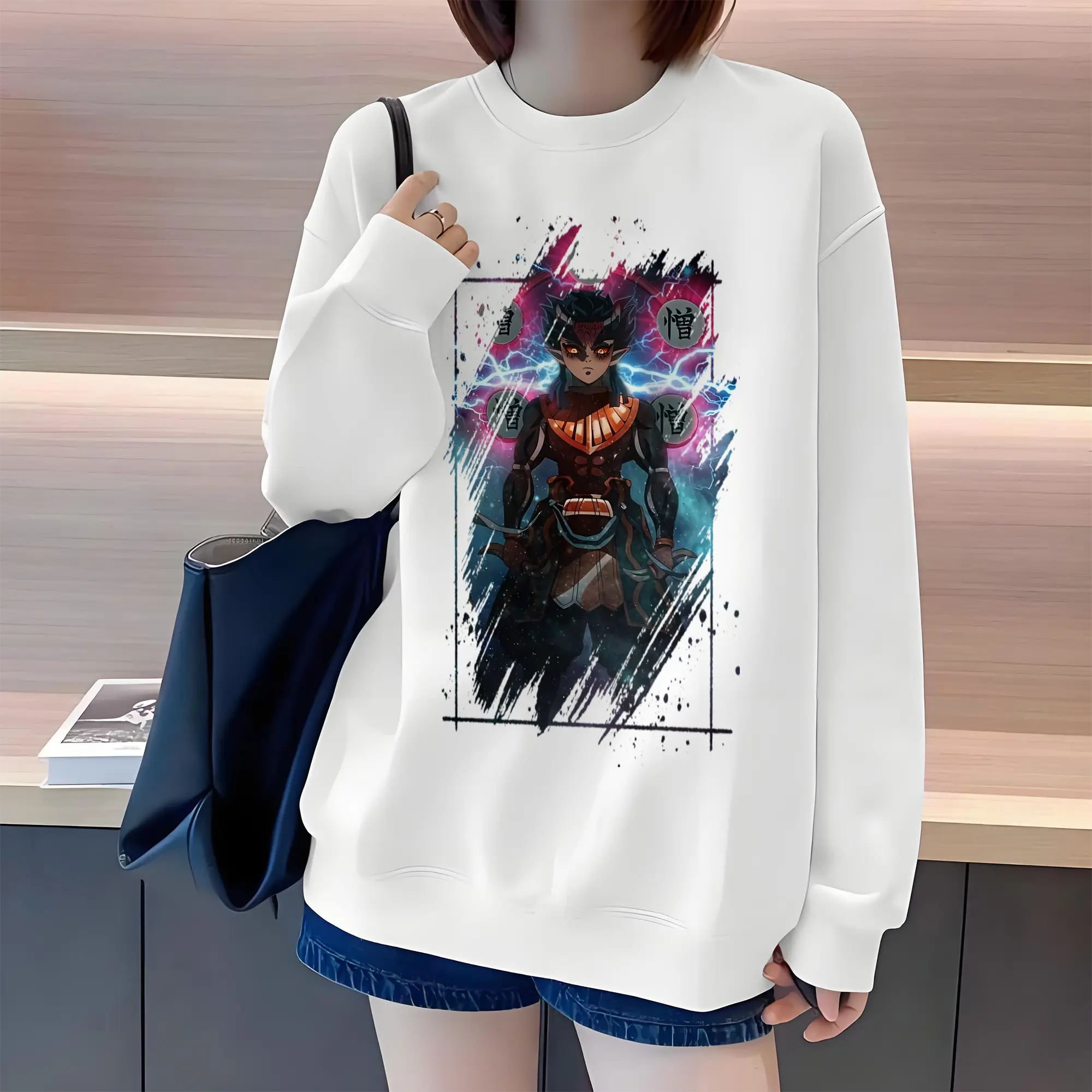 鬼滅の刃 グッズ,半天狗