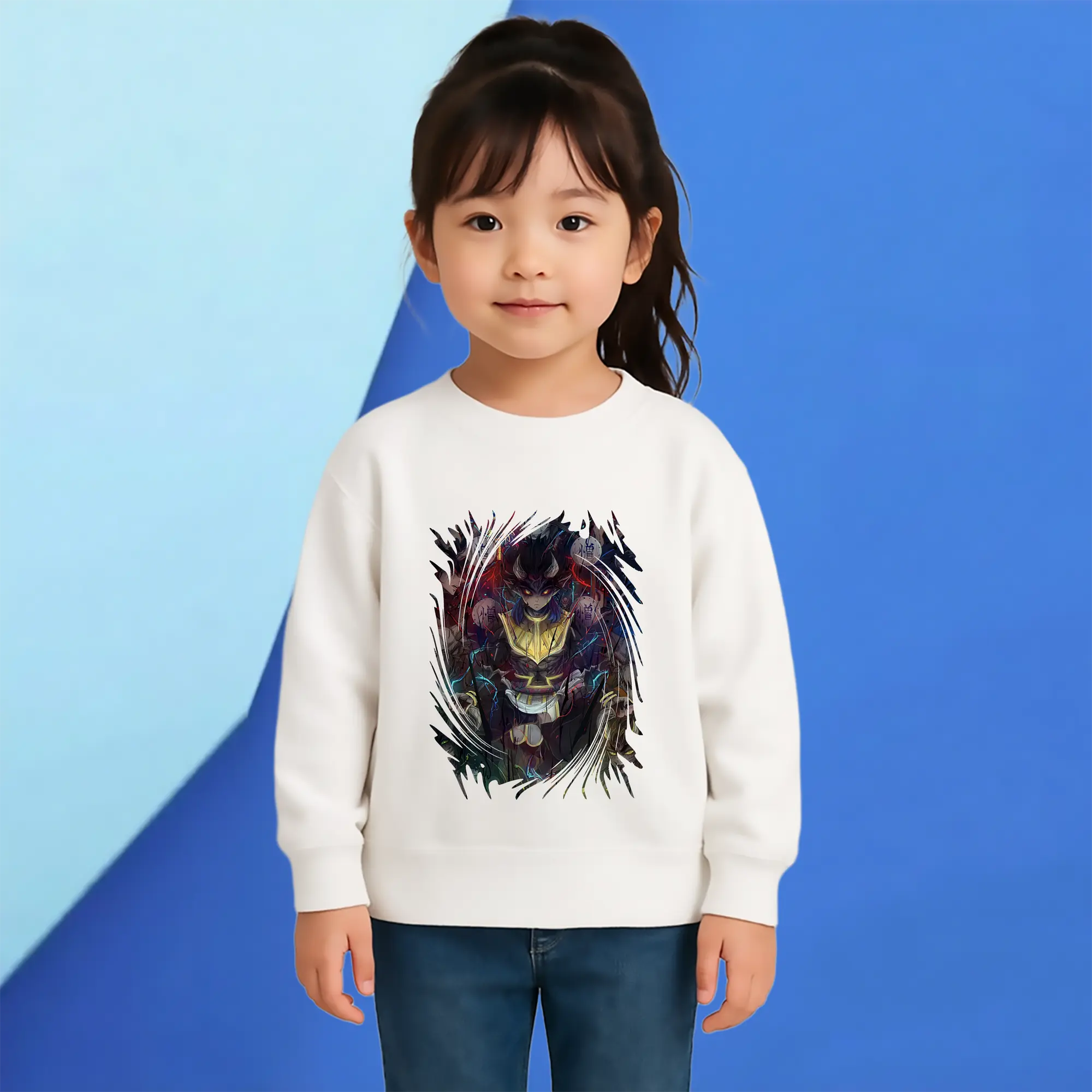 鬼滅の刃 グッズ,半天狗