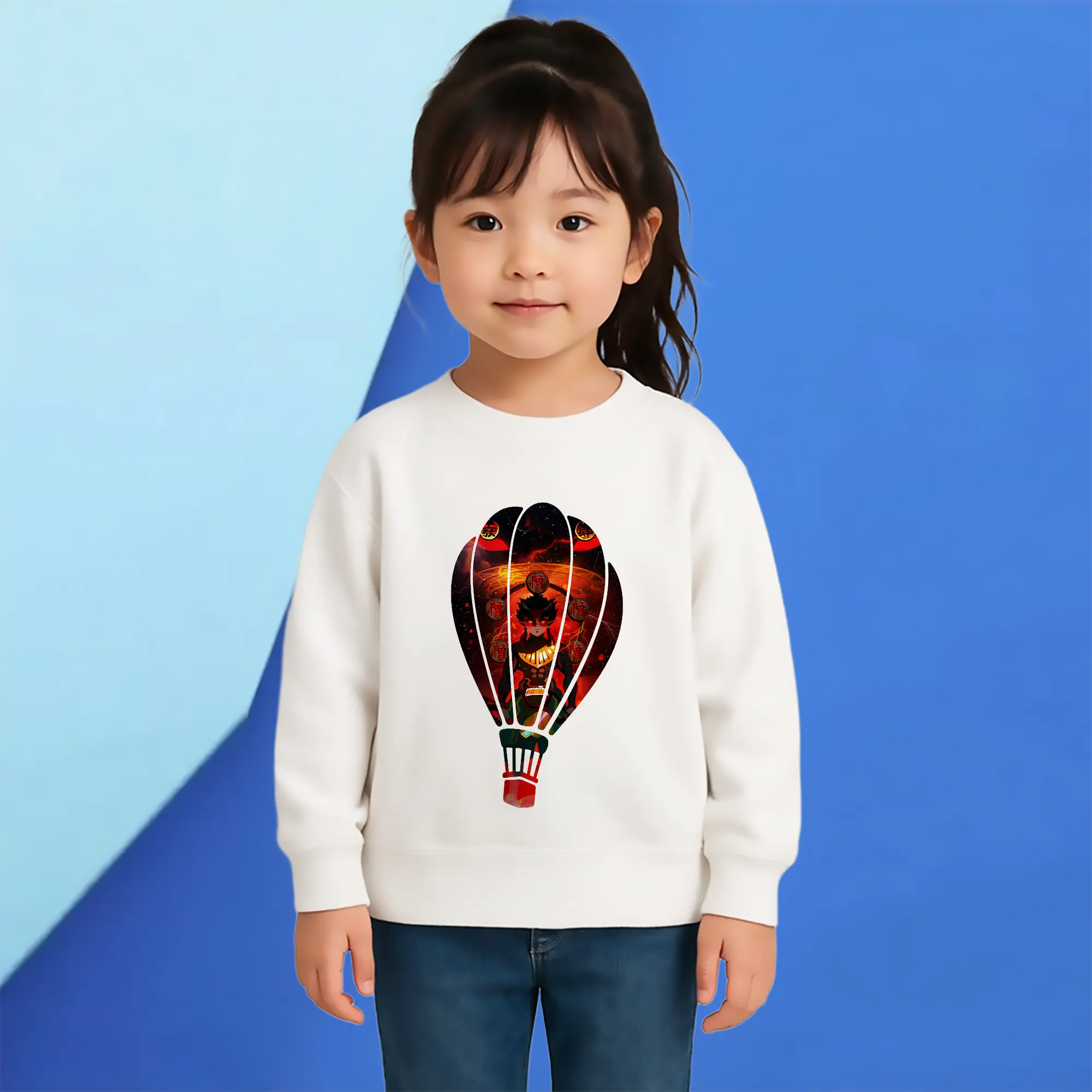 鬼滅の刃 グッズ,半天狗