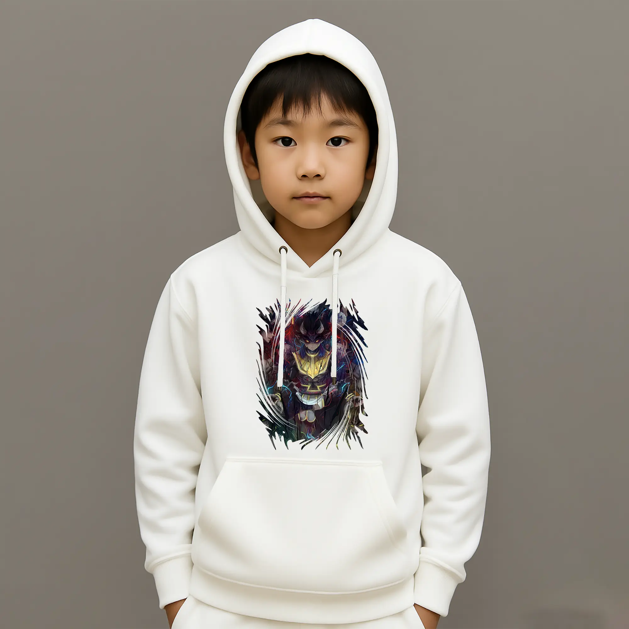 鬼滅の刃 グッズ,半天狗