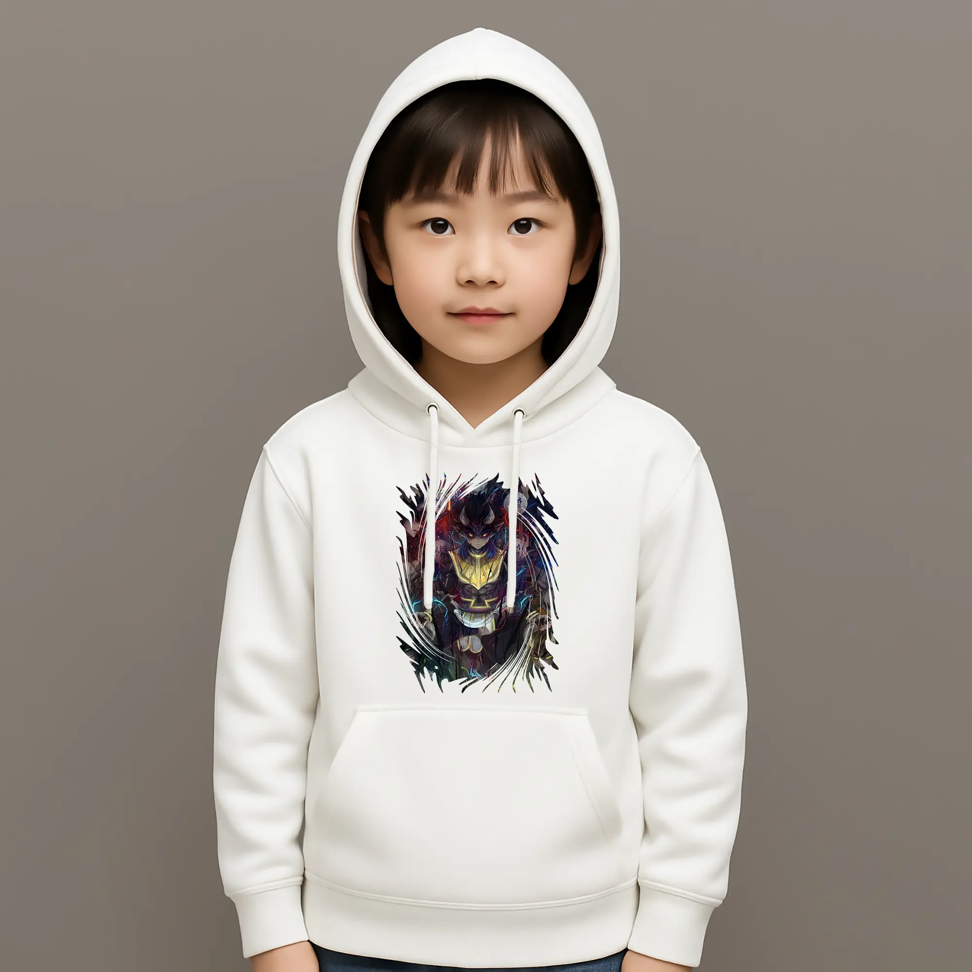 鬼滅の刃 グッズ,半天狗