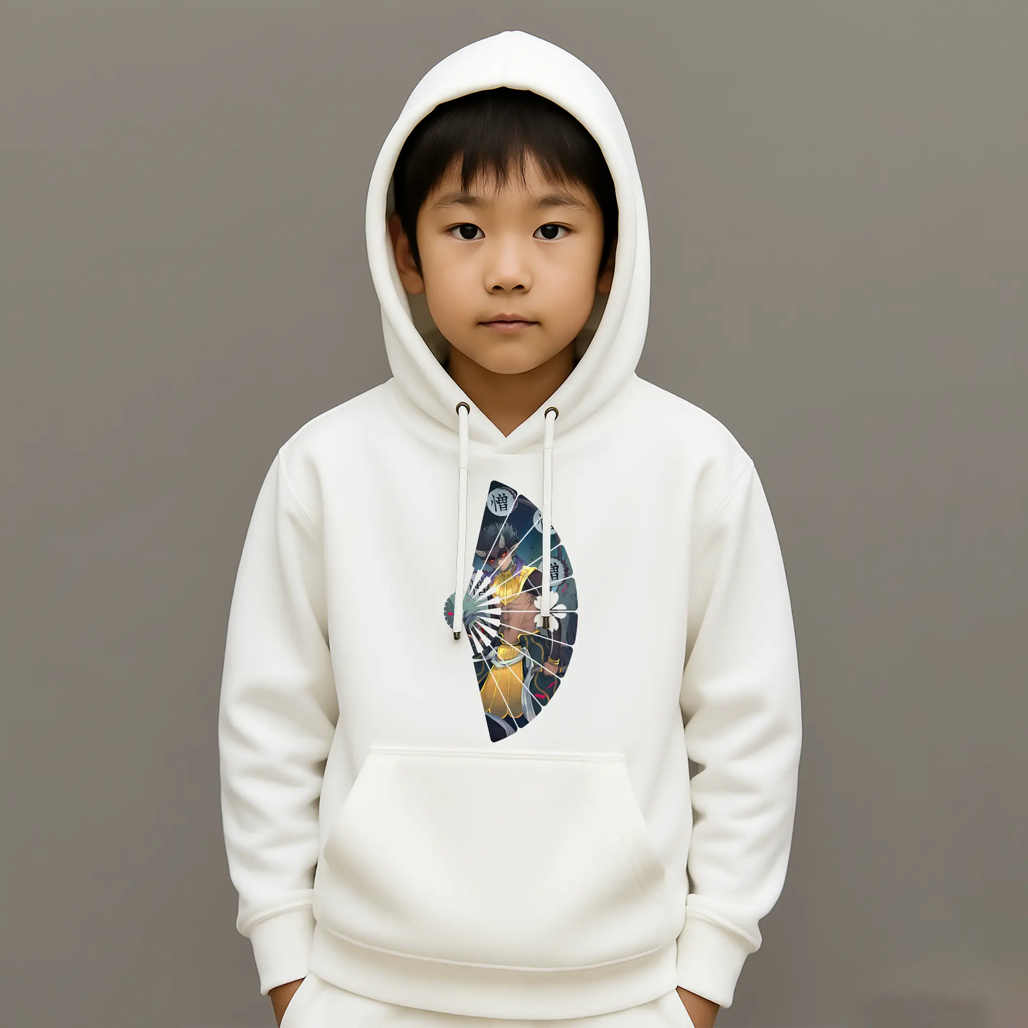 鬼滅の刃 グッズ,半天狗