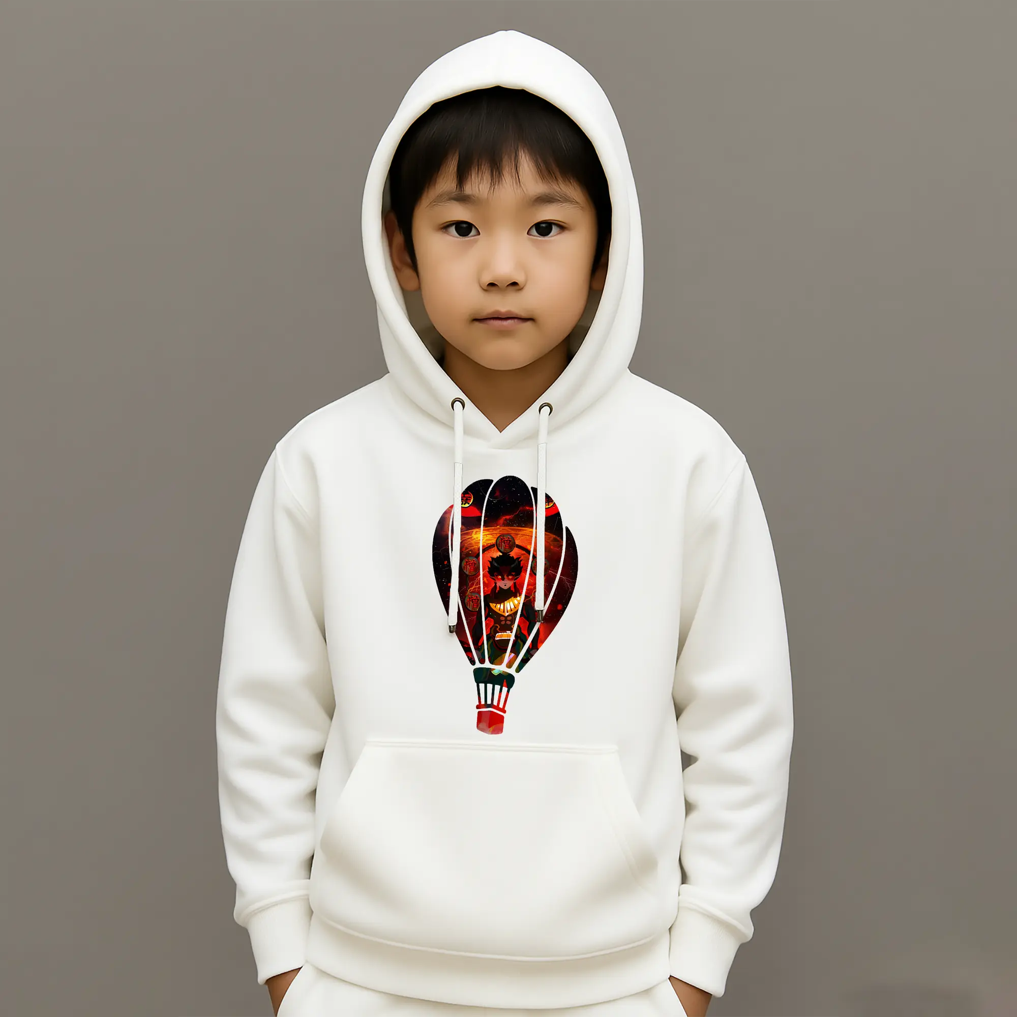 鬼滅の刃 グッズ,半天狗