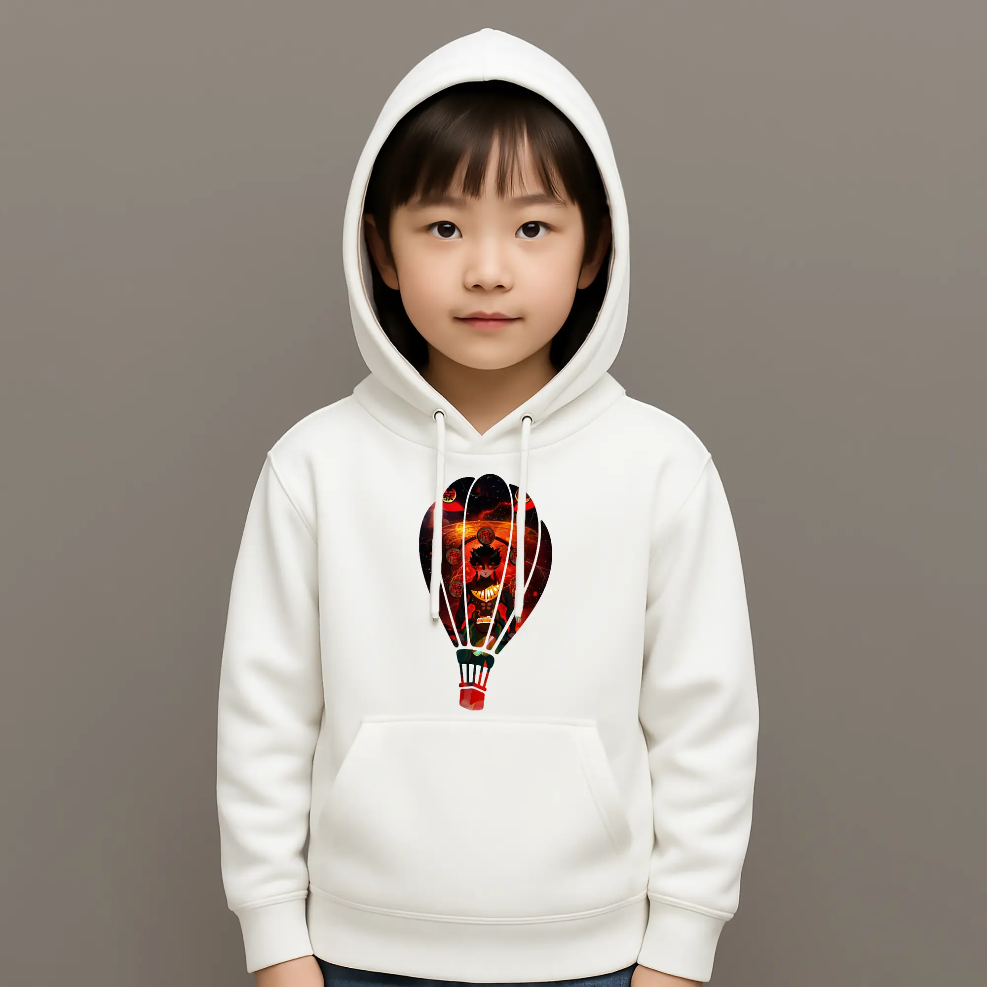 鬼滅の刃 グッズ,半天狗