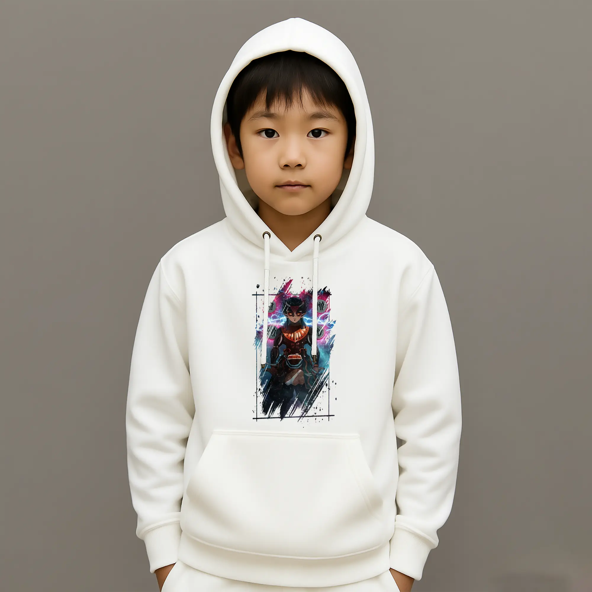 鬼滅の刃 グッズ,半天狗