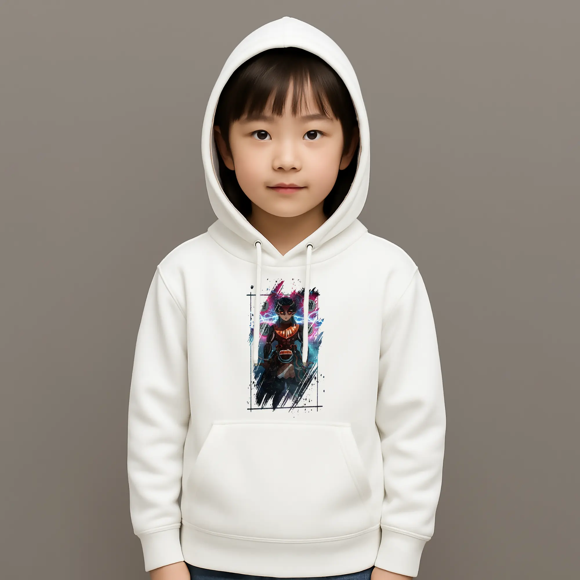 鬼滅の刃 グッズ,半天狗