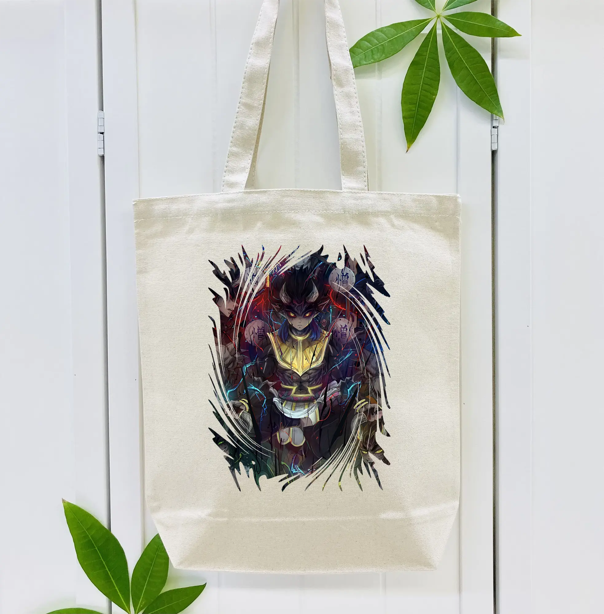 鬼滅の刃 グッズ,半天狗