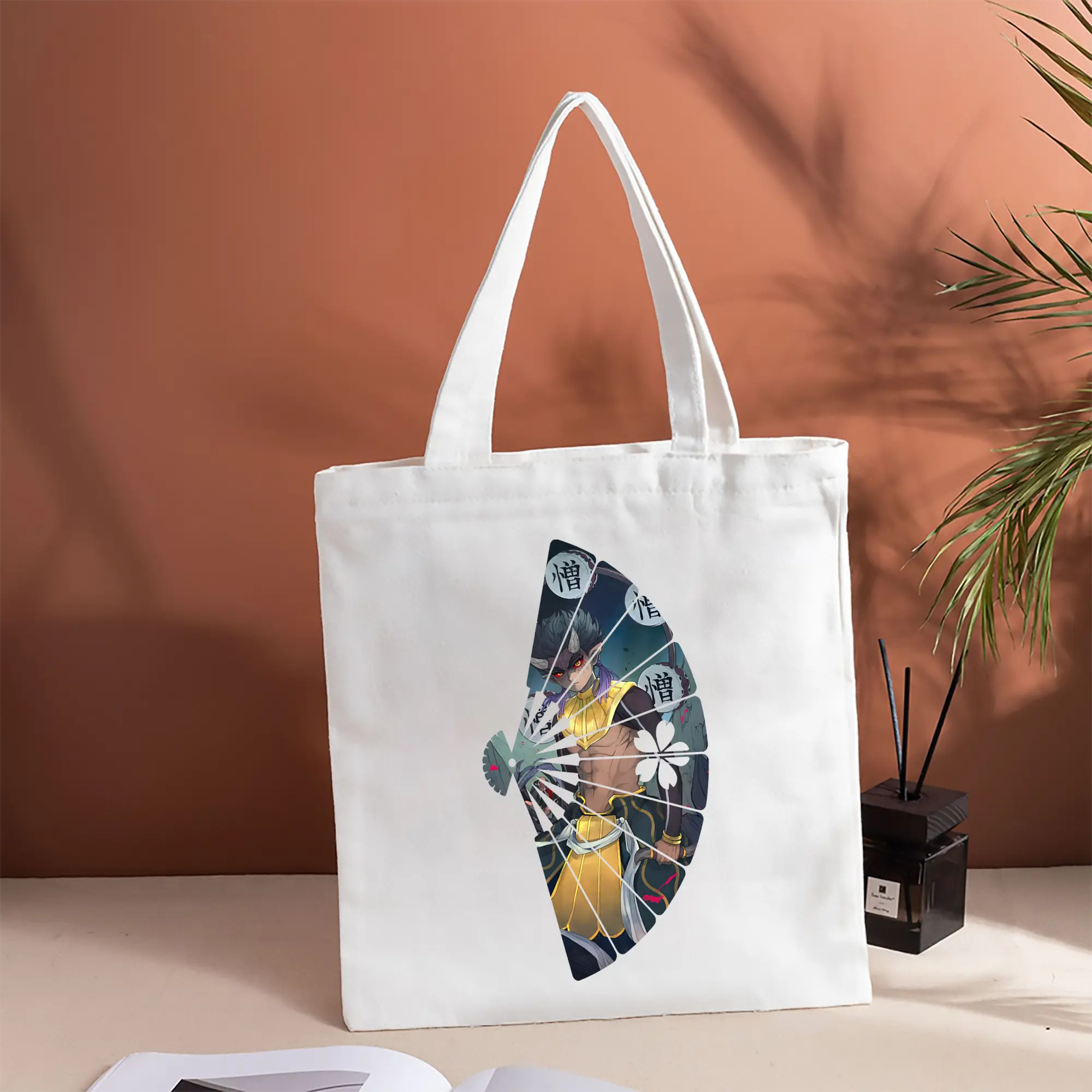 鬼滅の刃 グッズ,半天狗