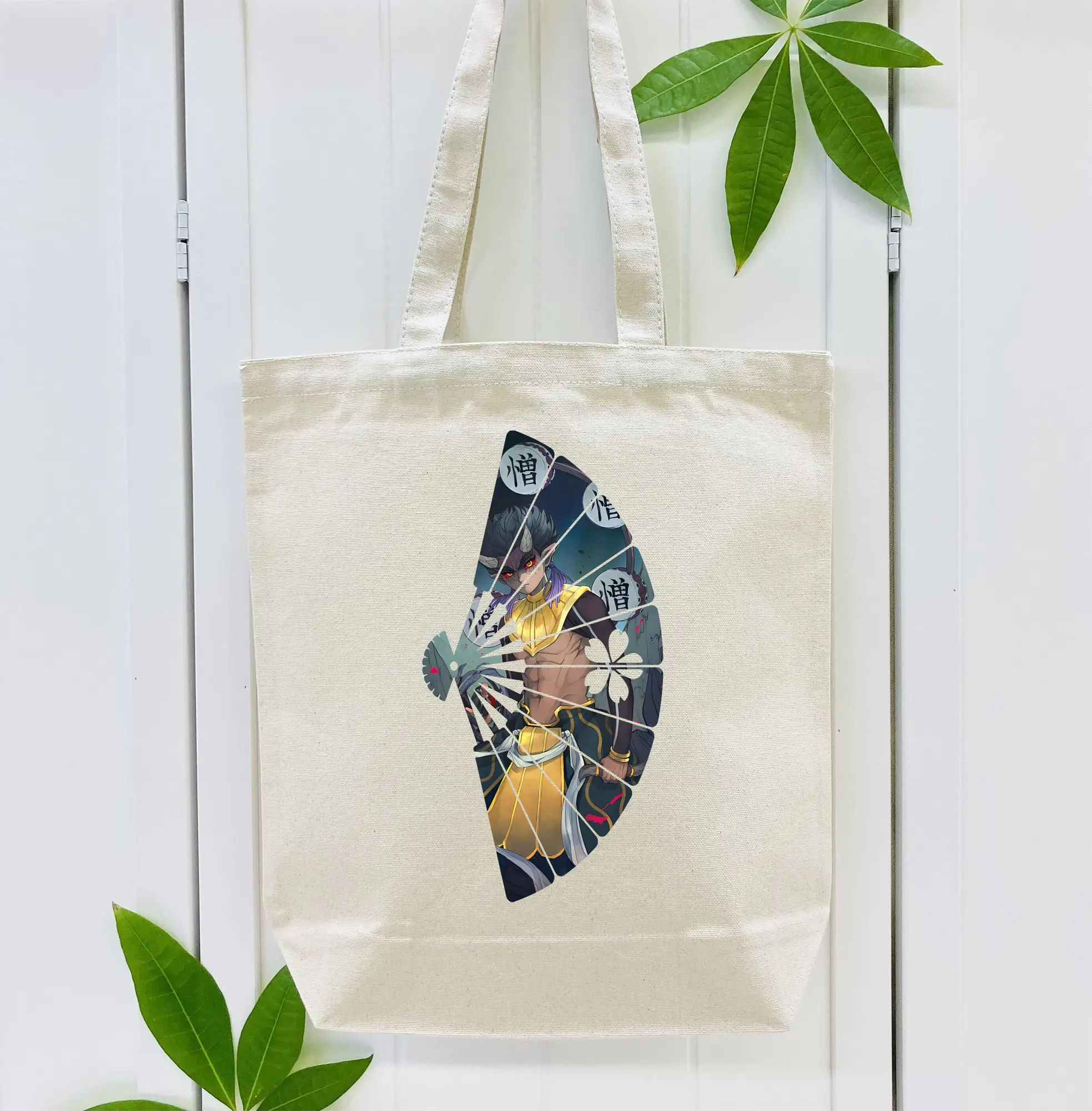 鬼滅の刃 グッズ,半天狗