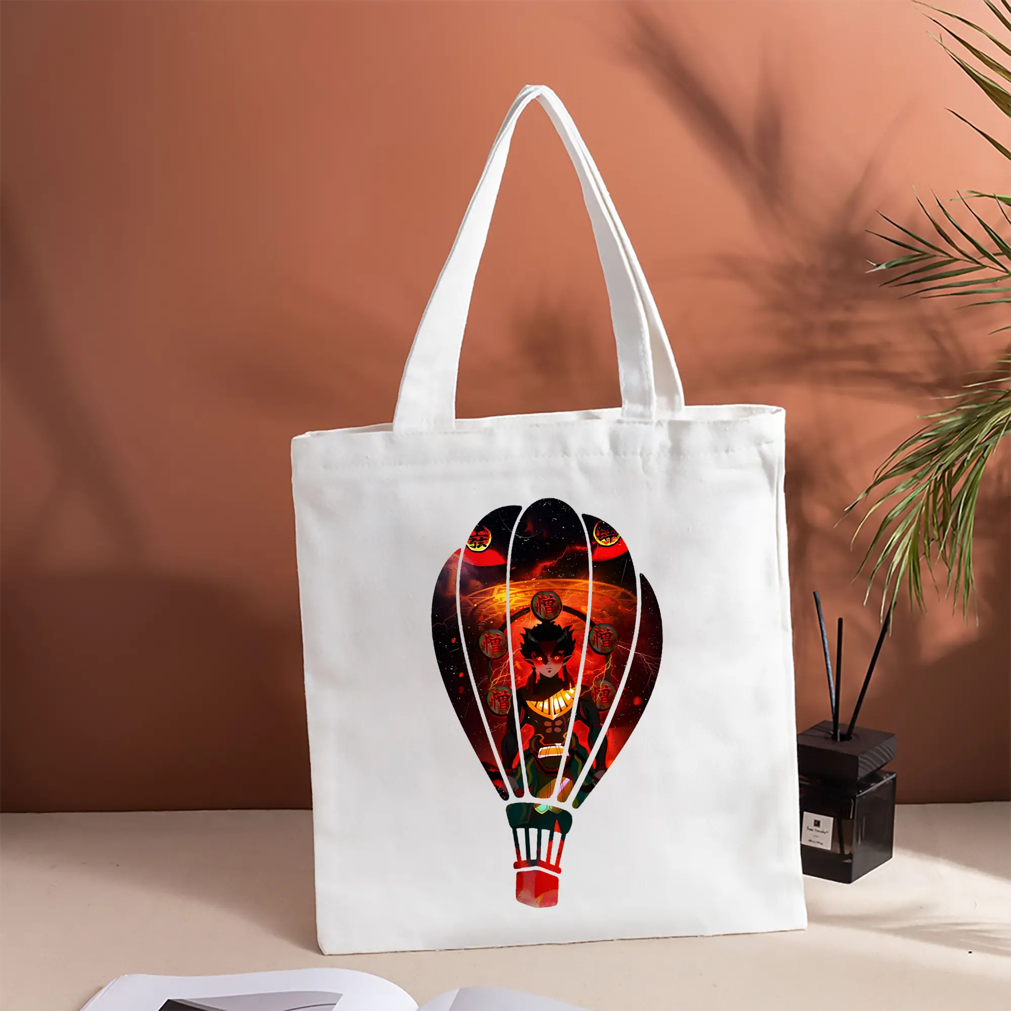 鬼滅の刃 グッズ,半天狗