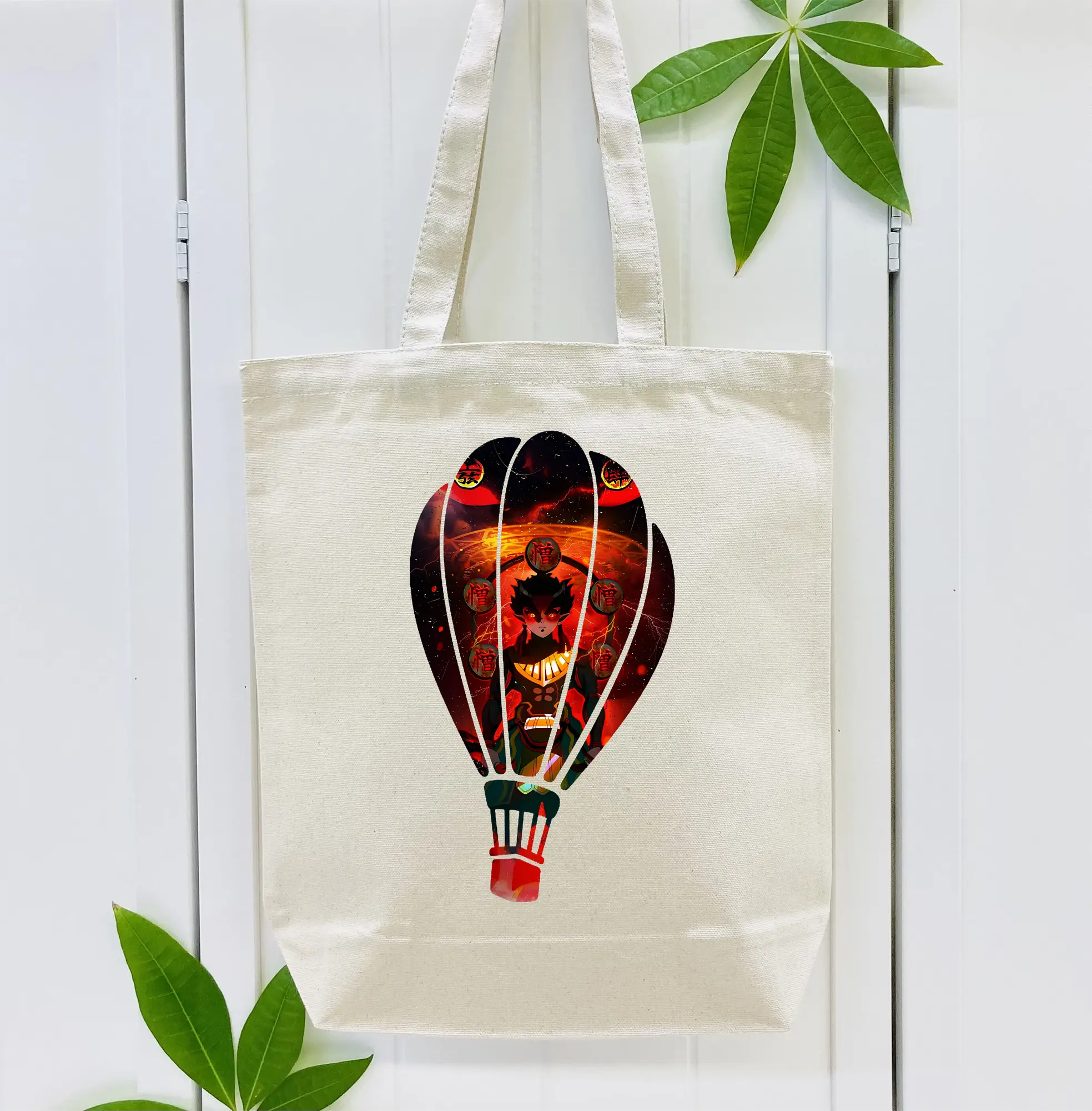 鬼滅の刃 グッズ,半天狗