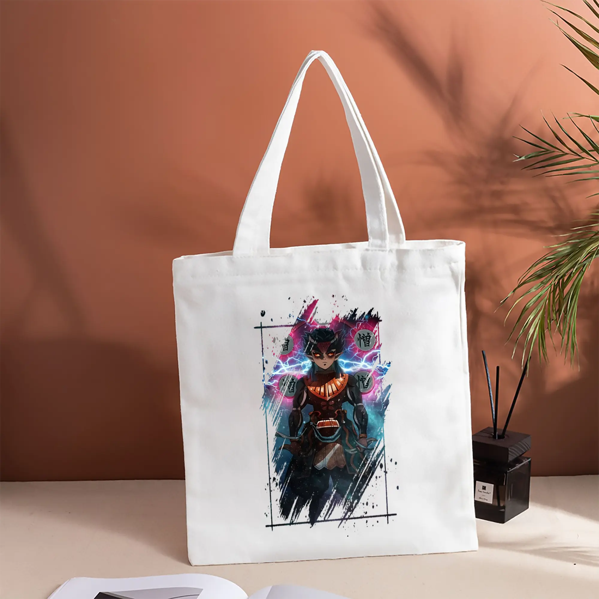 鬼滅の刃 グッズ,半天狗