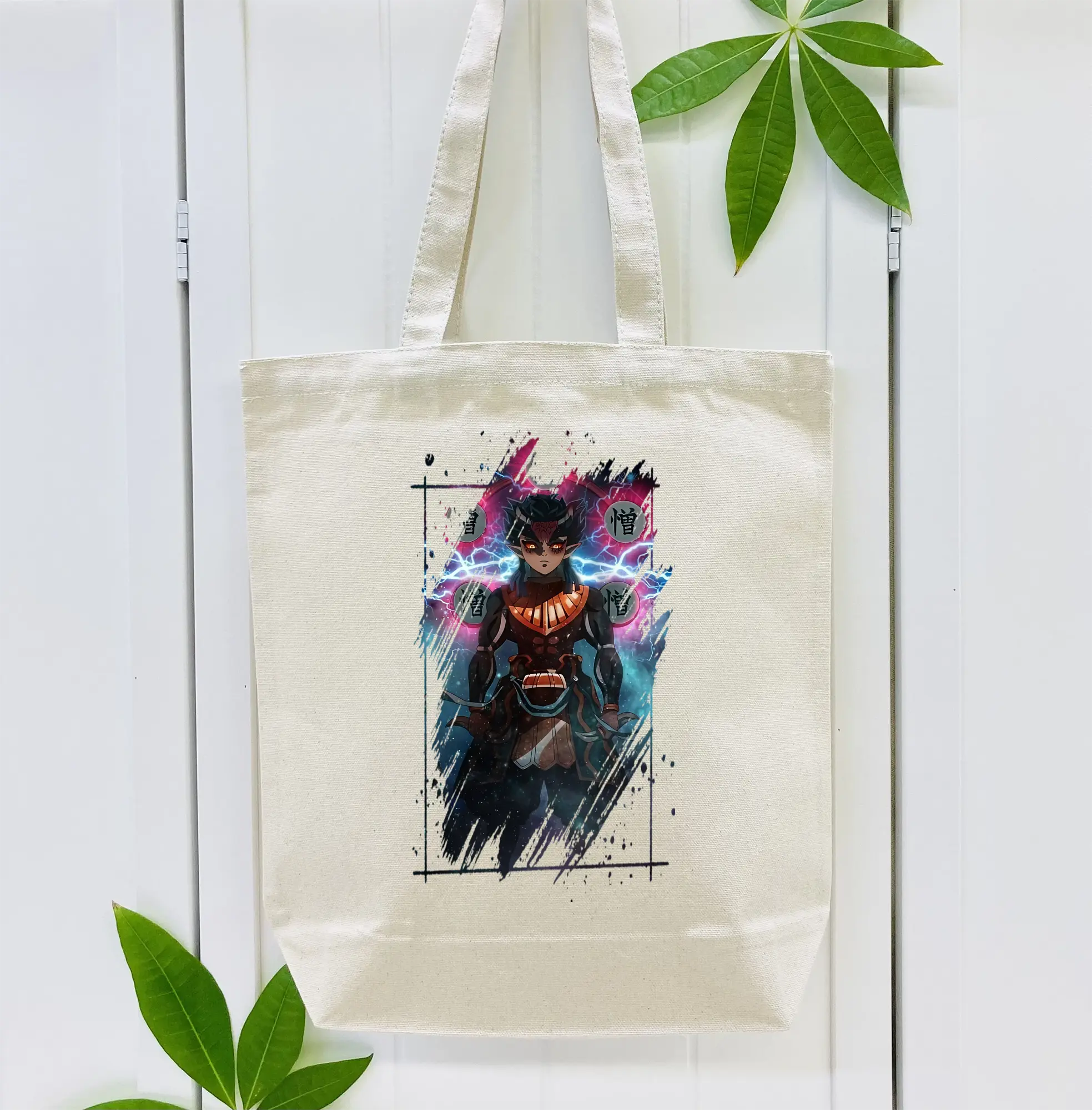 鬼滅の刃 グッズ,半天狗